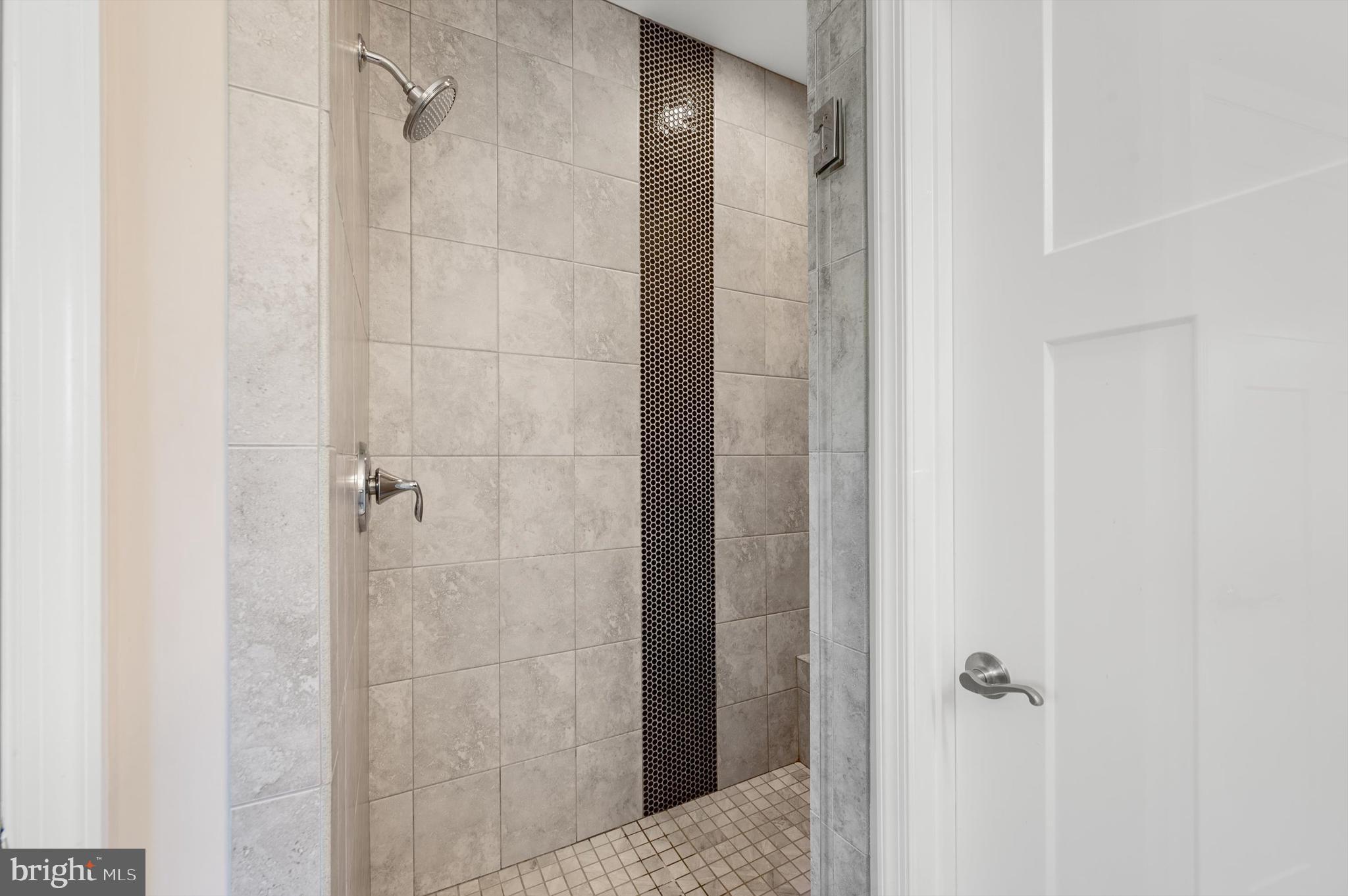 KENDALL MILLS - Residential