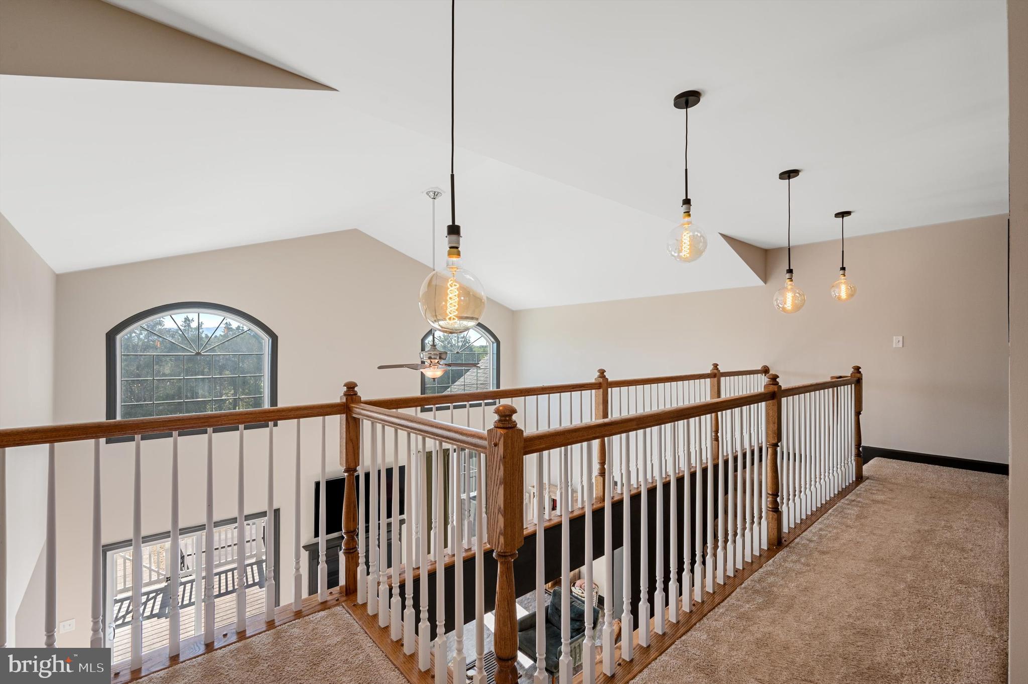 KENDALL MILLS - Residential