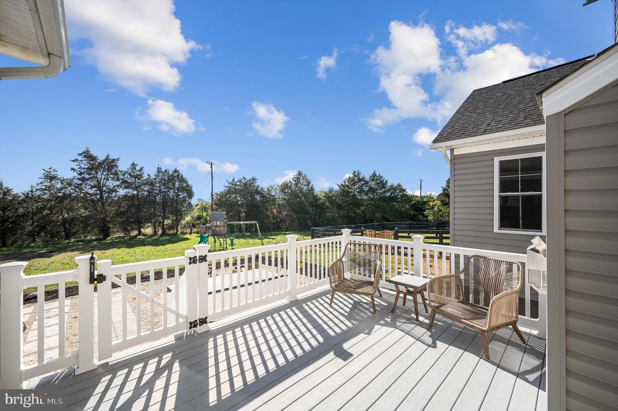 KENDALL MILLS - Residential