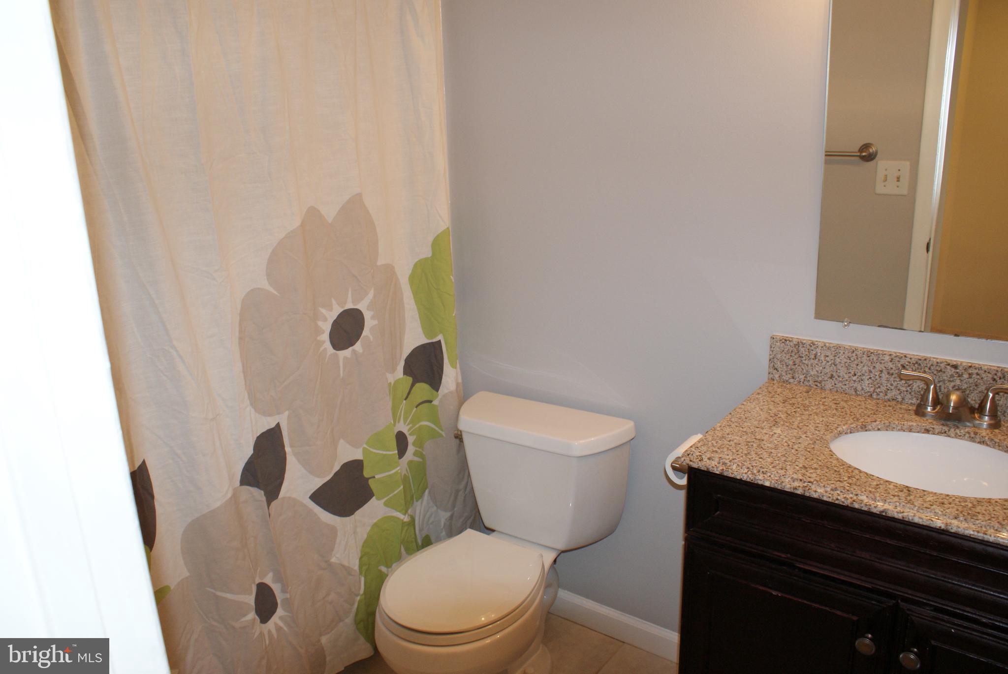 CIPRIANO SPRINGS CONDO - Residential Lease