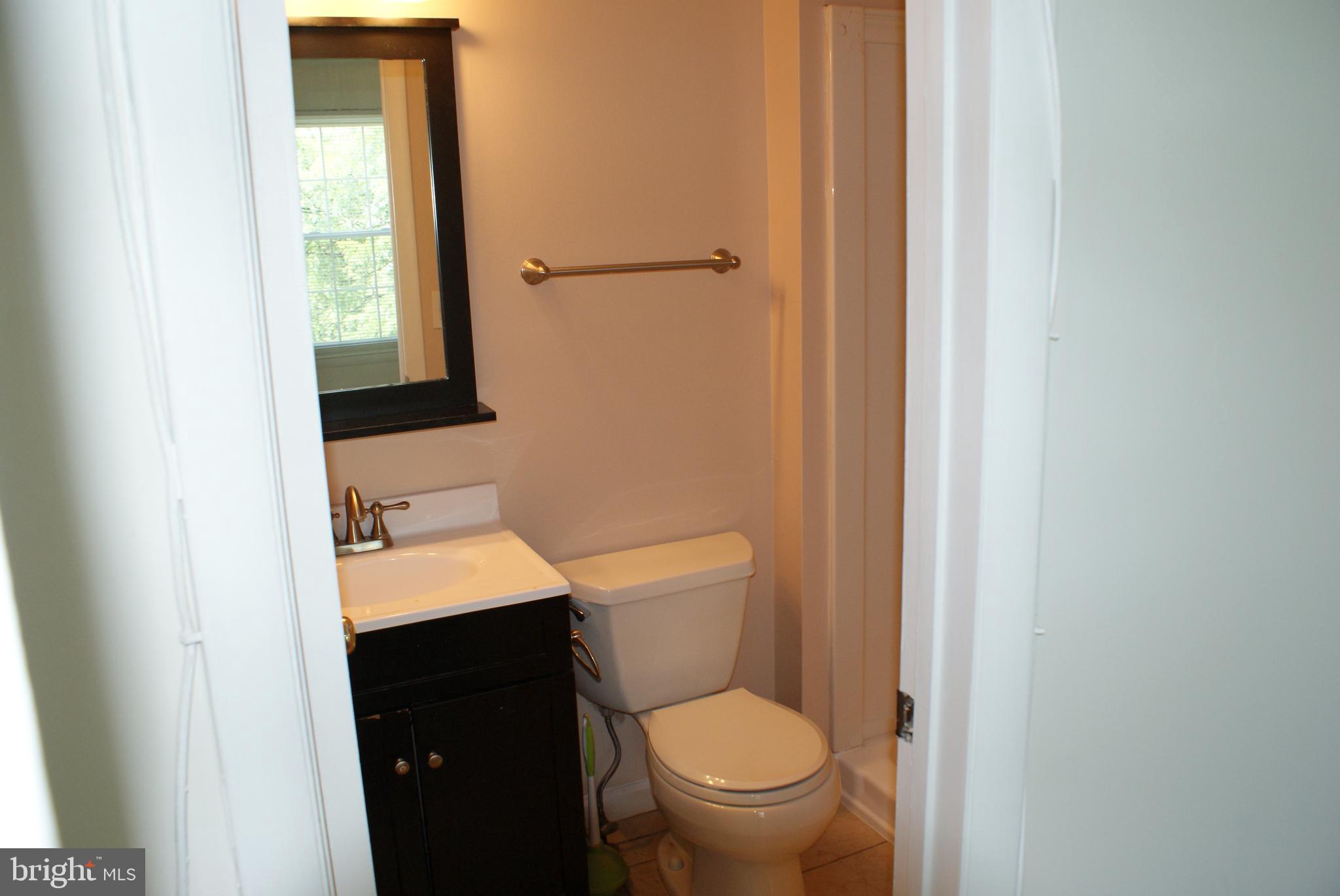 CIPRIANO SPRINGS CONDO - Residential Lease