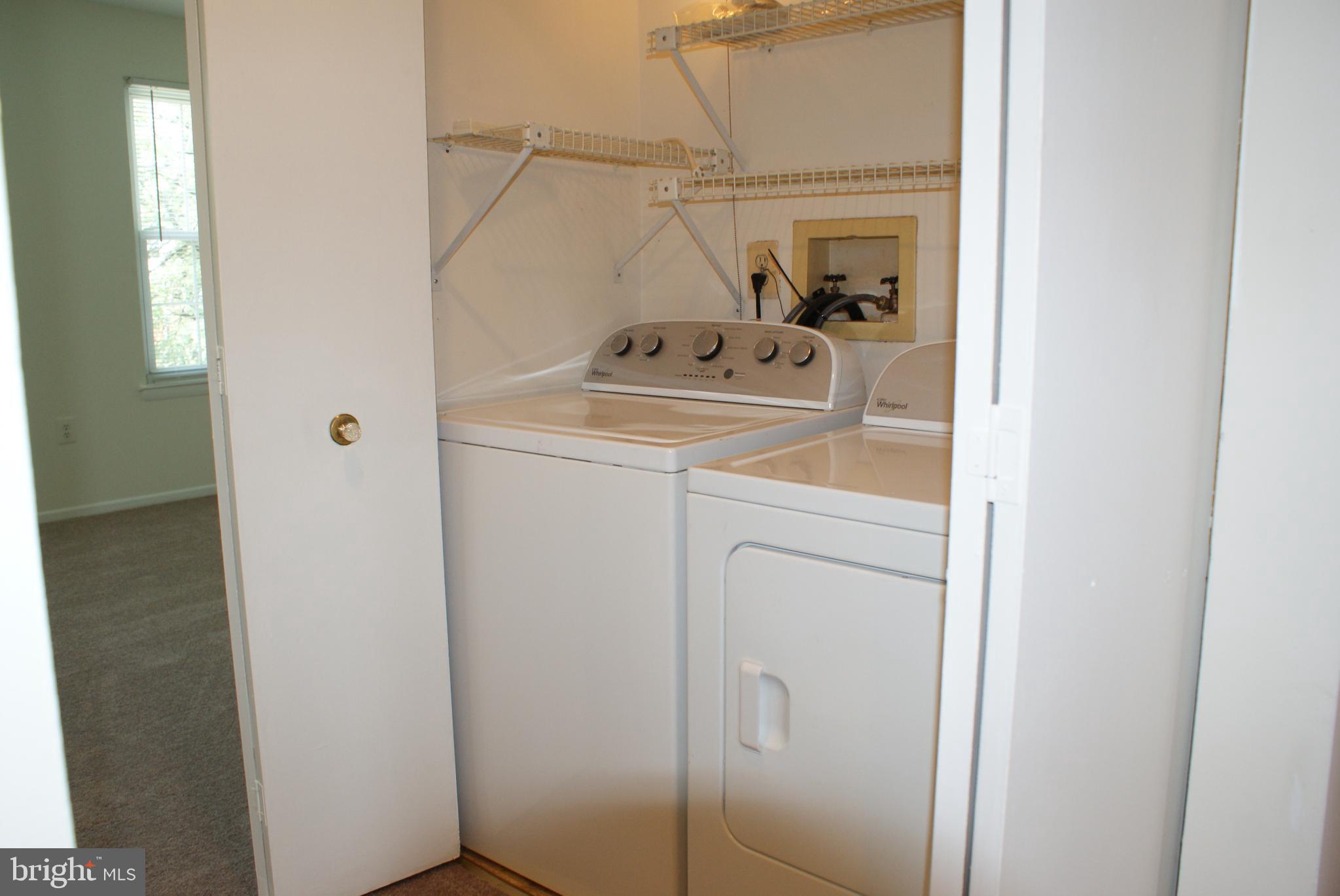 CIPRIANO SPRINGS CONDO - Residential Lease