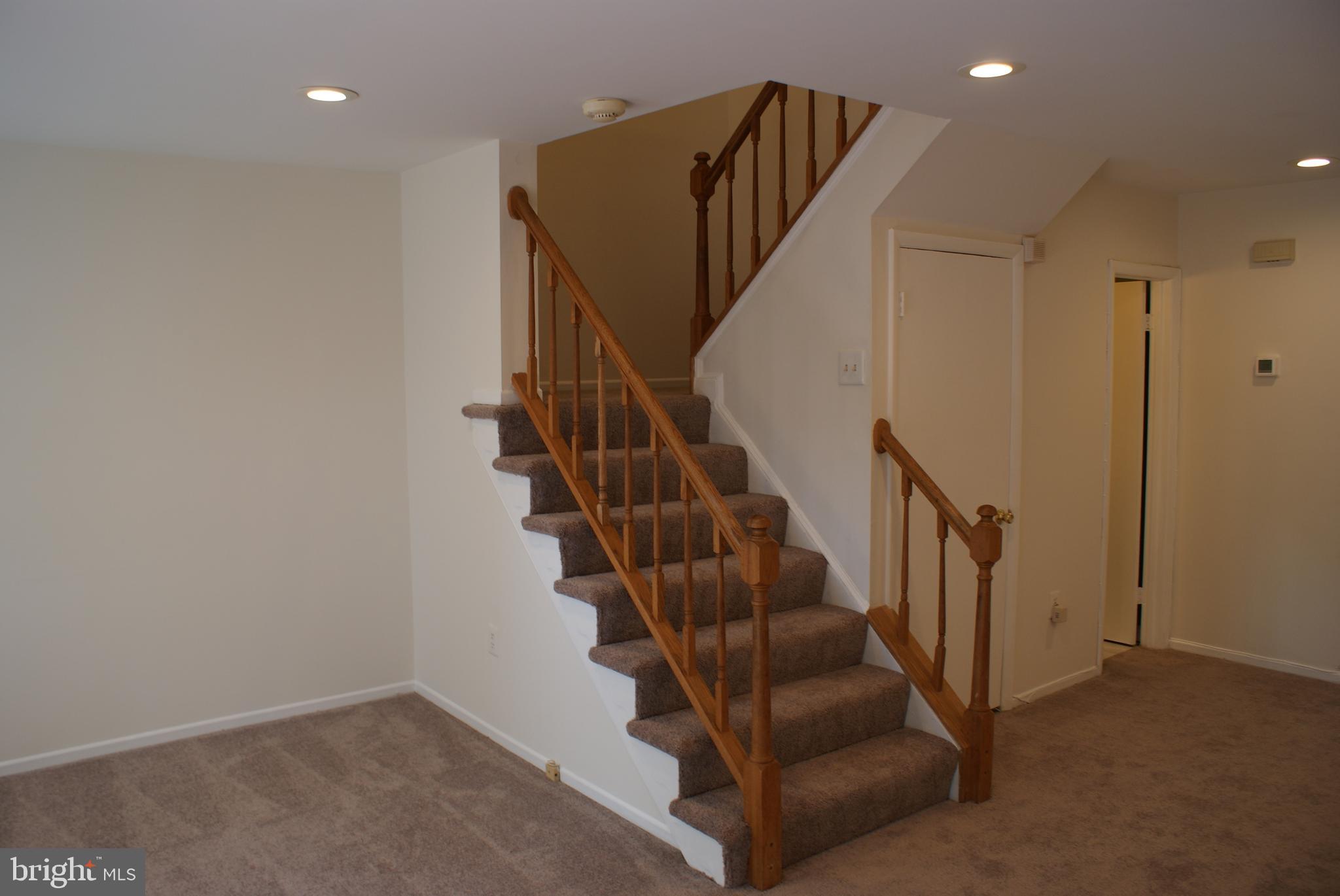 CIPRIANO SPRINGS CONDO - Residential Lease