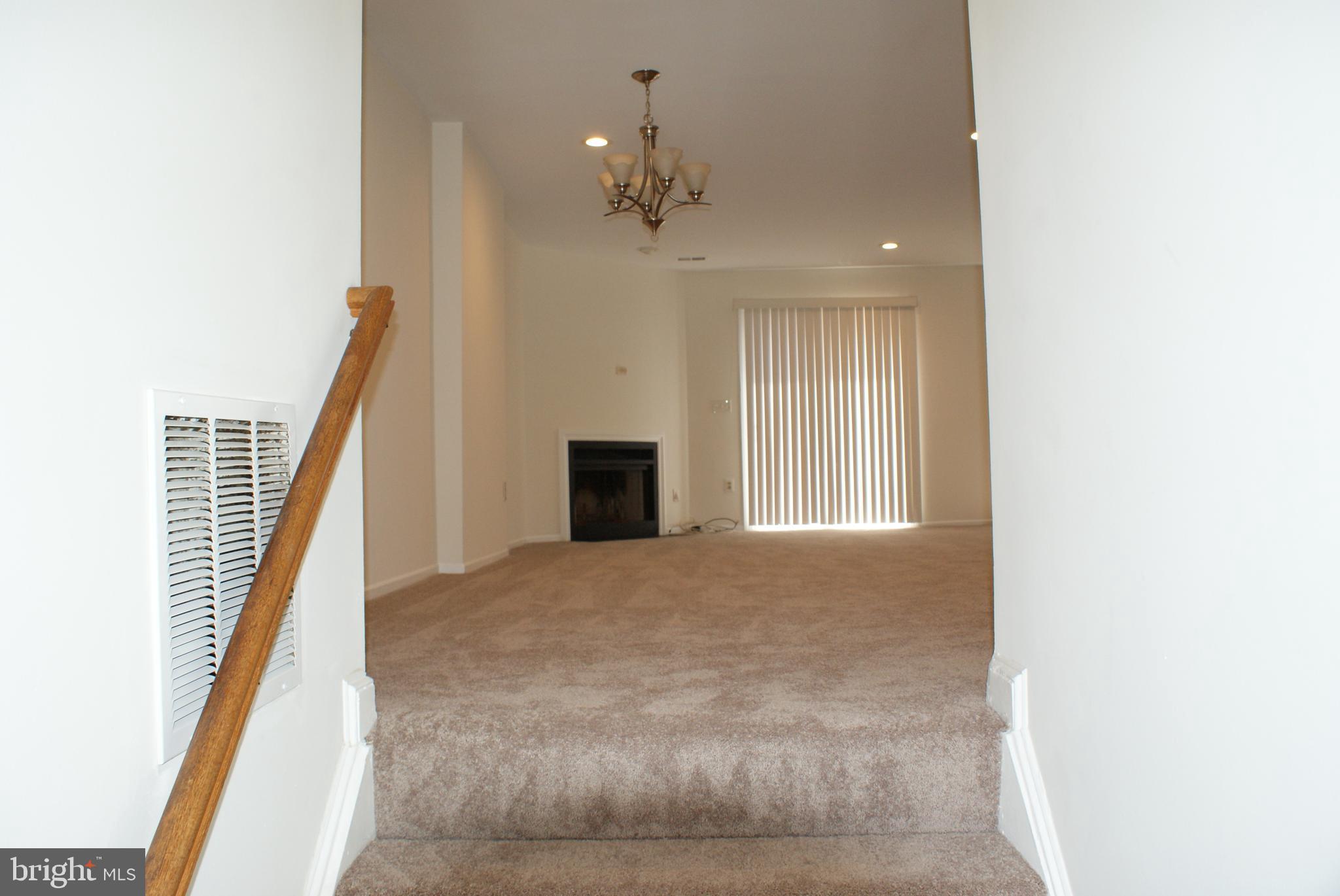 CIPRIANO SPRINGS CONDO - Residential Lease