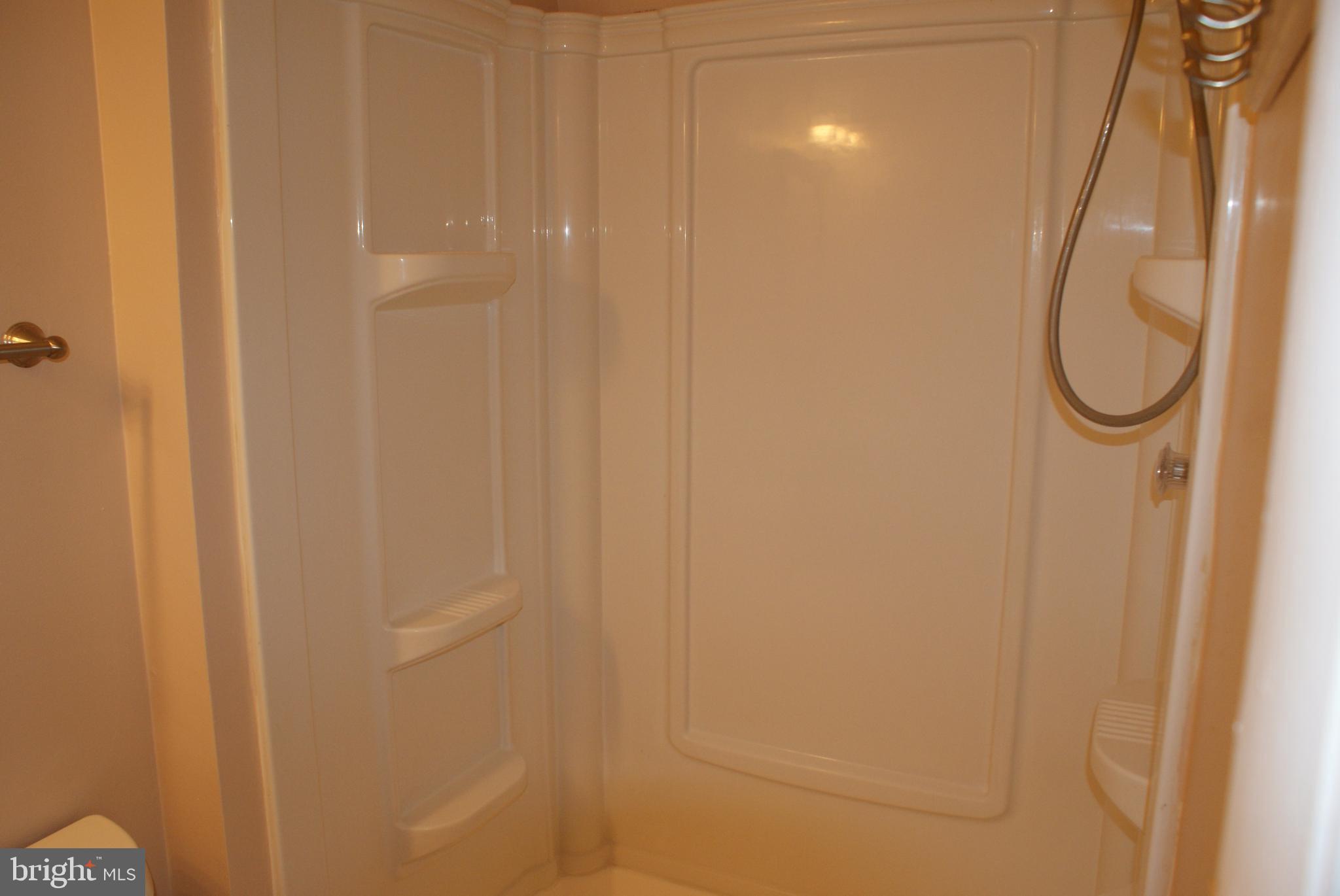 CIPRIANO SPRINGS CONDO - Residential Lease