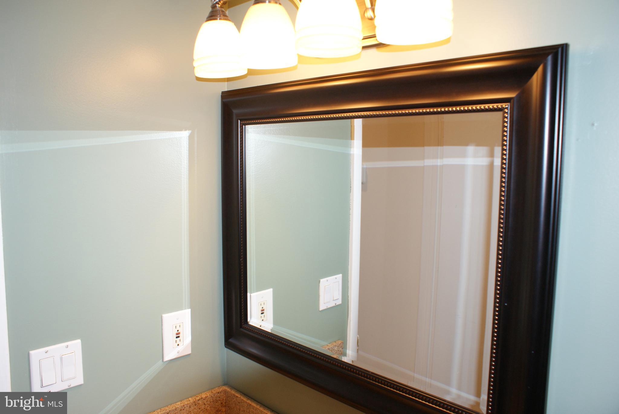 CIPRIANO SPRINGS CONDO - Residential Lease