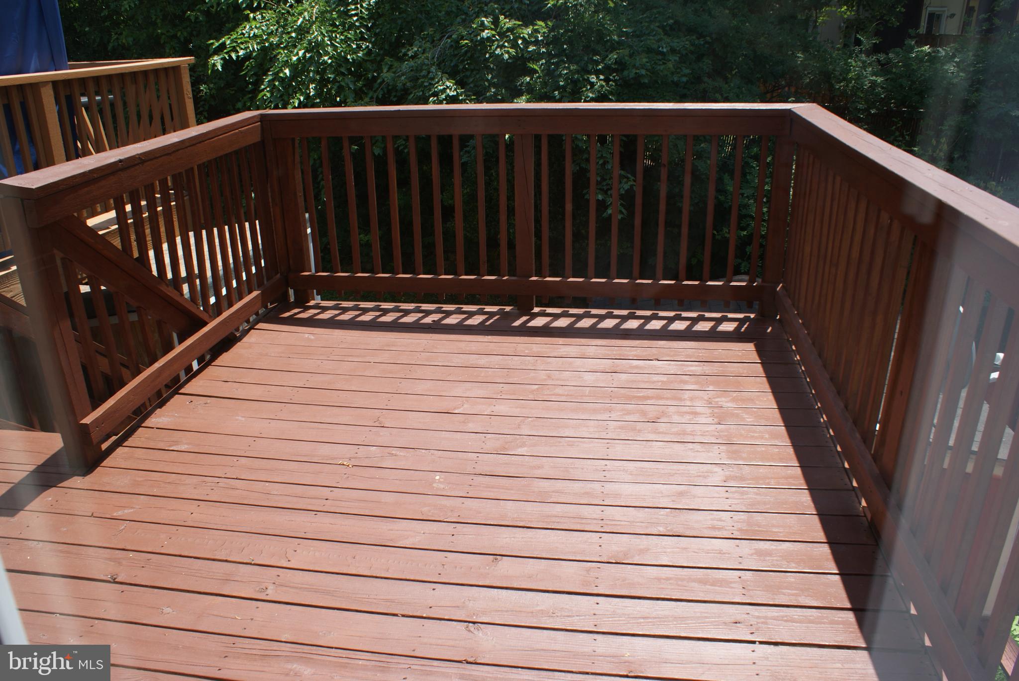 CIPRIANO SPRINGS CONDO - Residential Lease