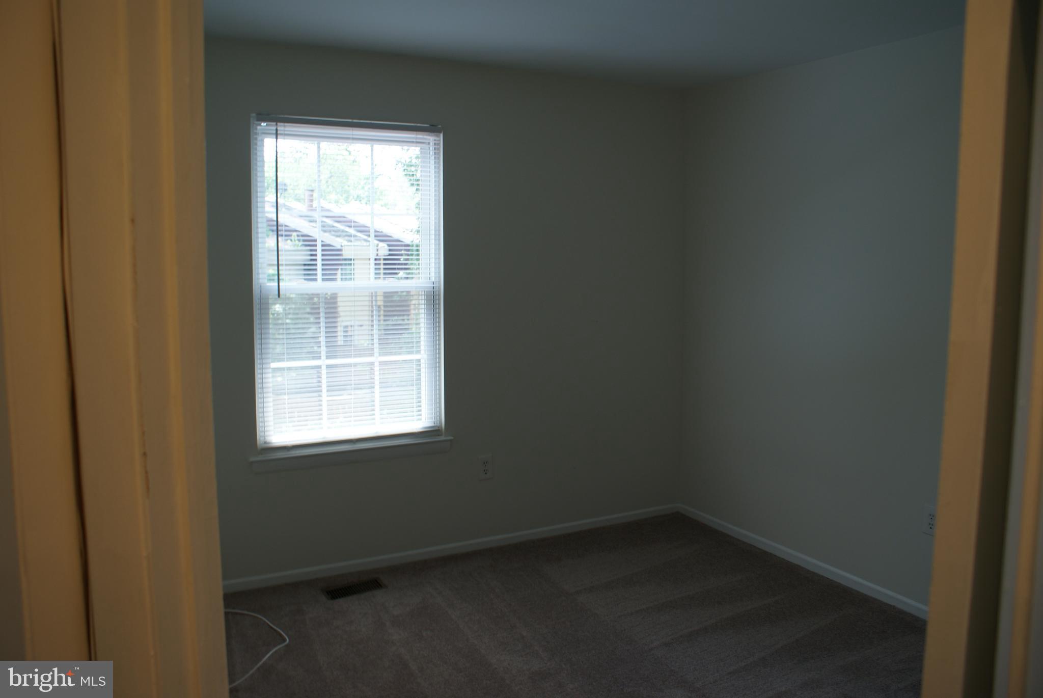 CIPRIANO SPRINGS CONDO - Residential Lease