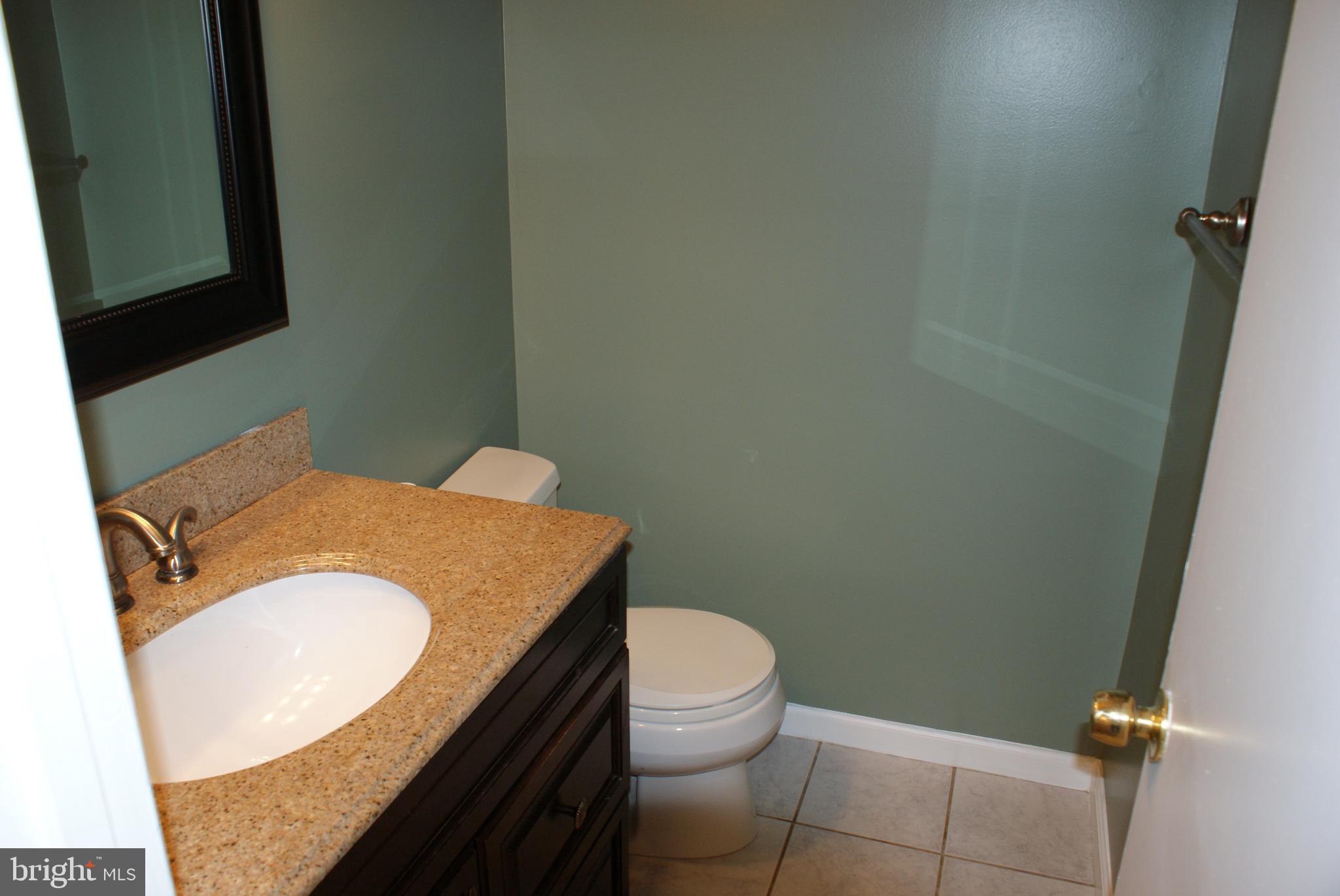 CIPRIANO SPRINGS CONDO - Residential Lease