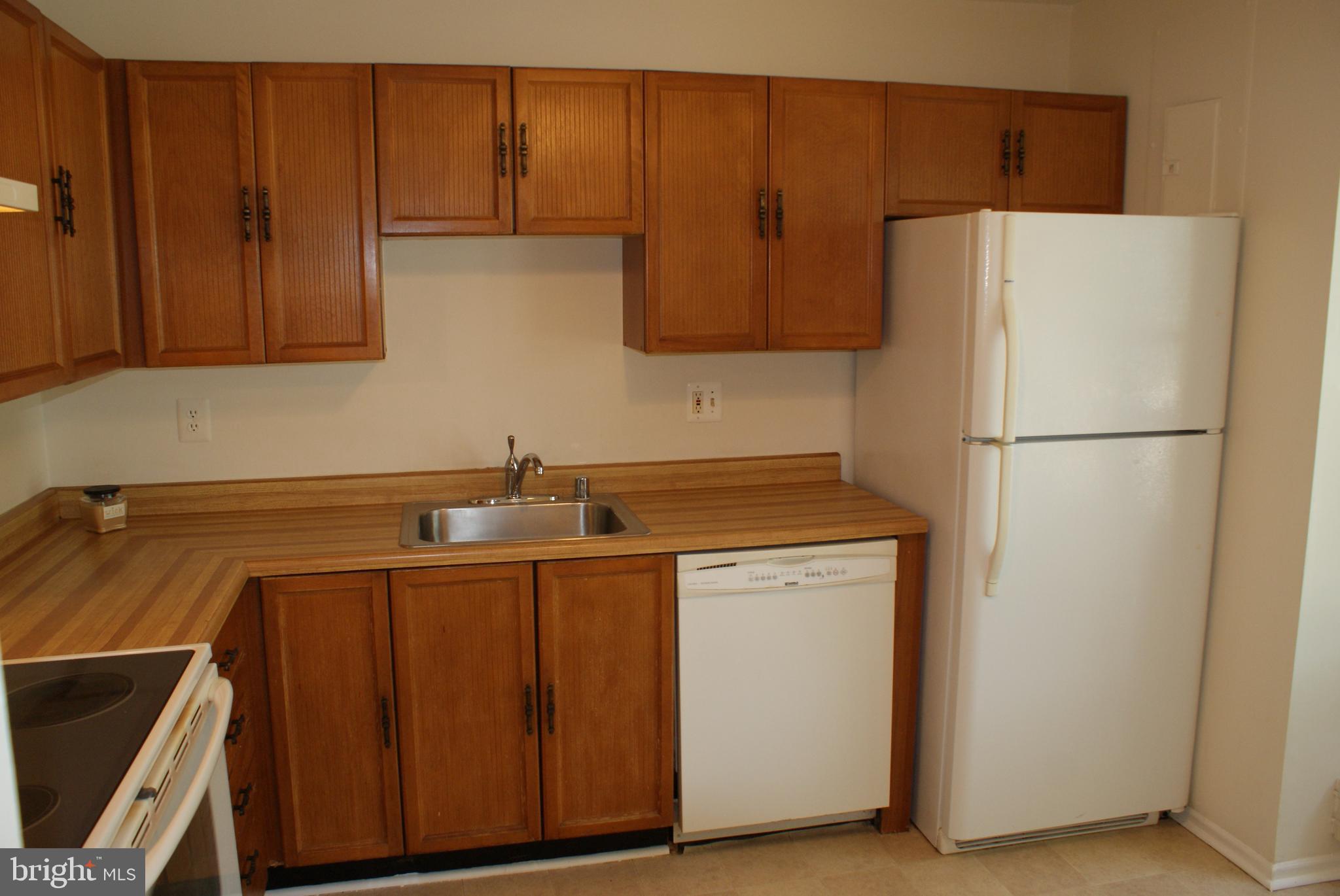 CIPRIANO SPRINGS CONDO - Residential Lease
