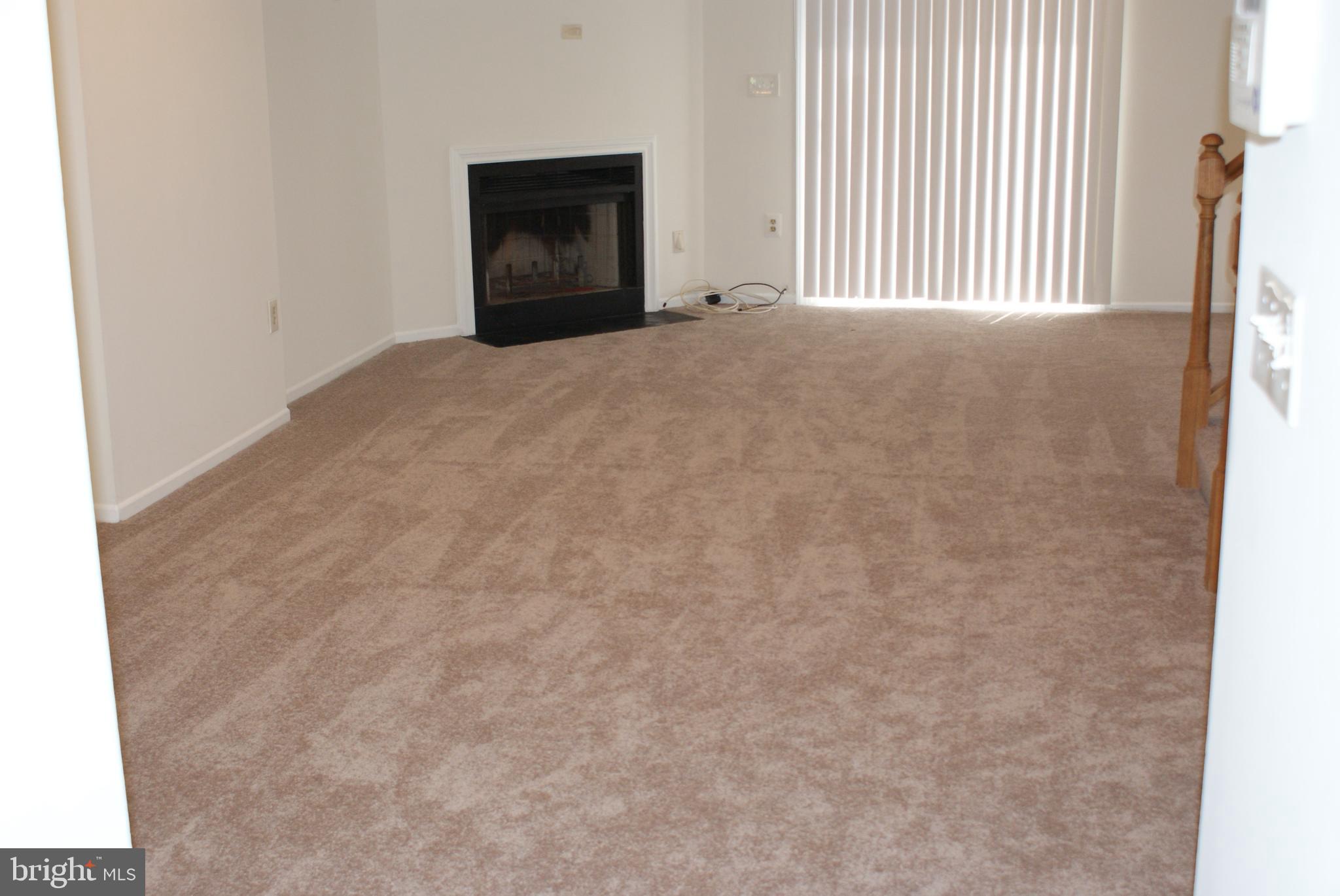 CIPRIANO SPRINGS CONDO - Residential Lease