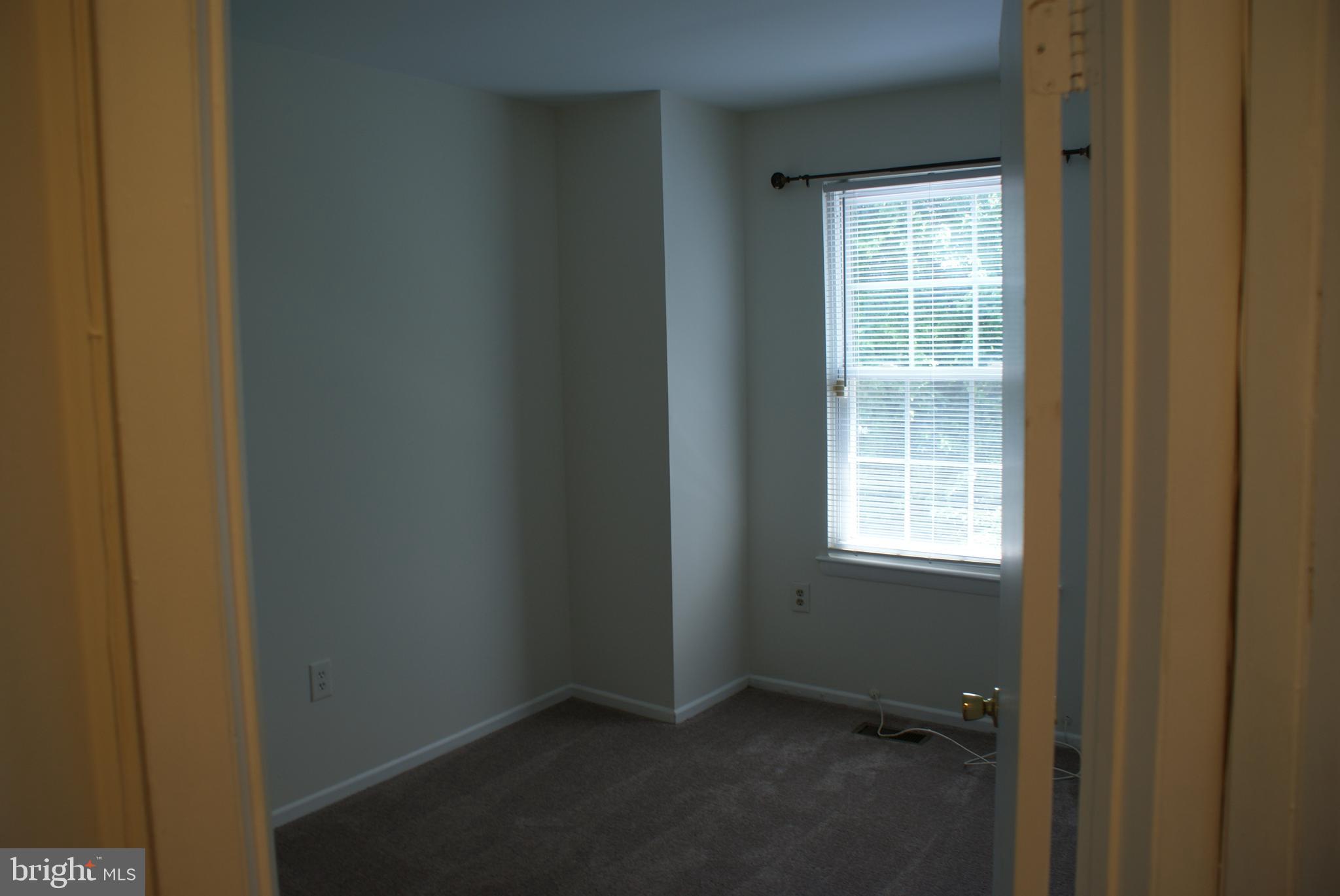 CIPRIANO SPRINGS CONDO - Residential Lease