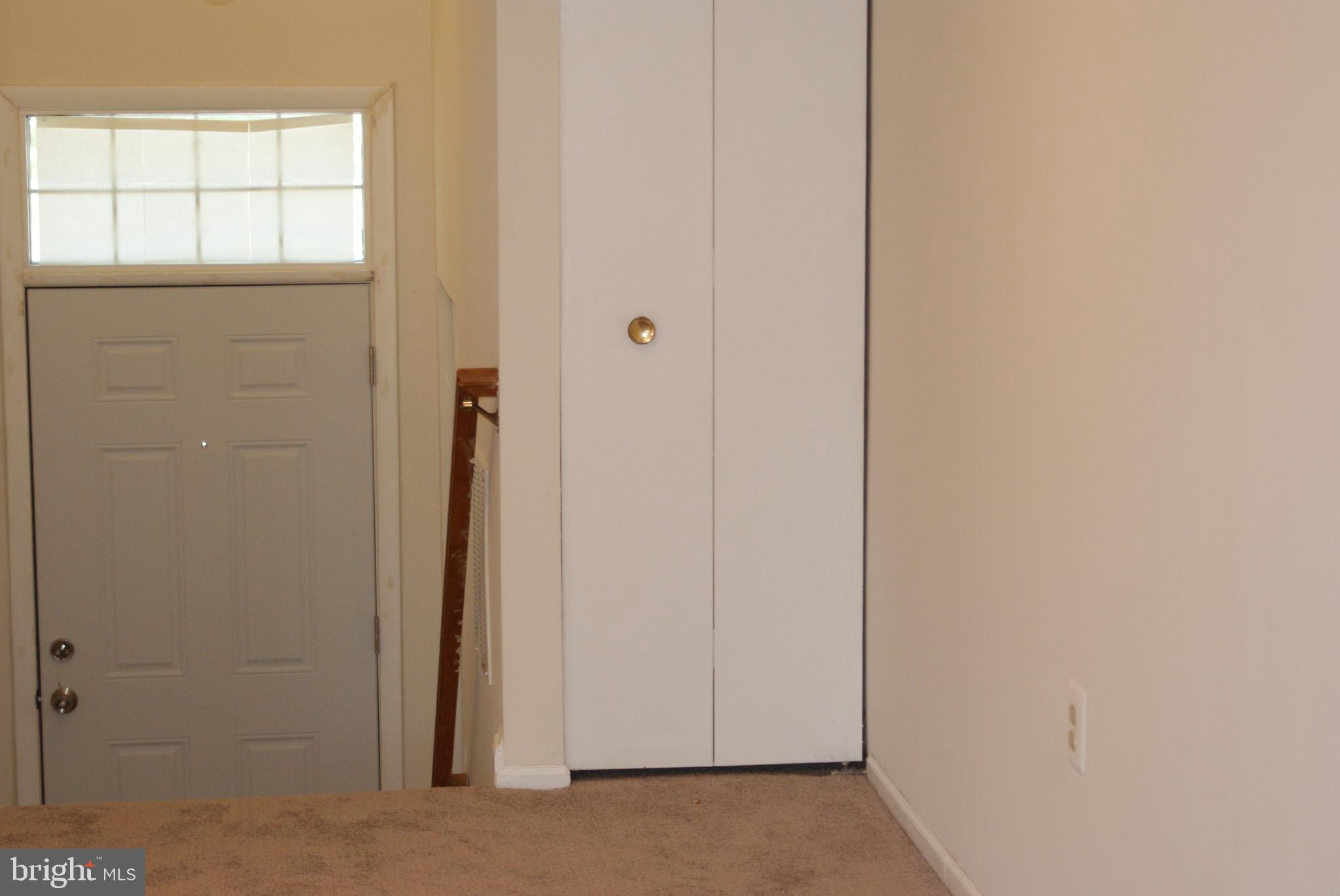 CIPRIANO SPRINGS CONDO - Residential Lease