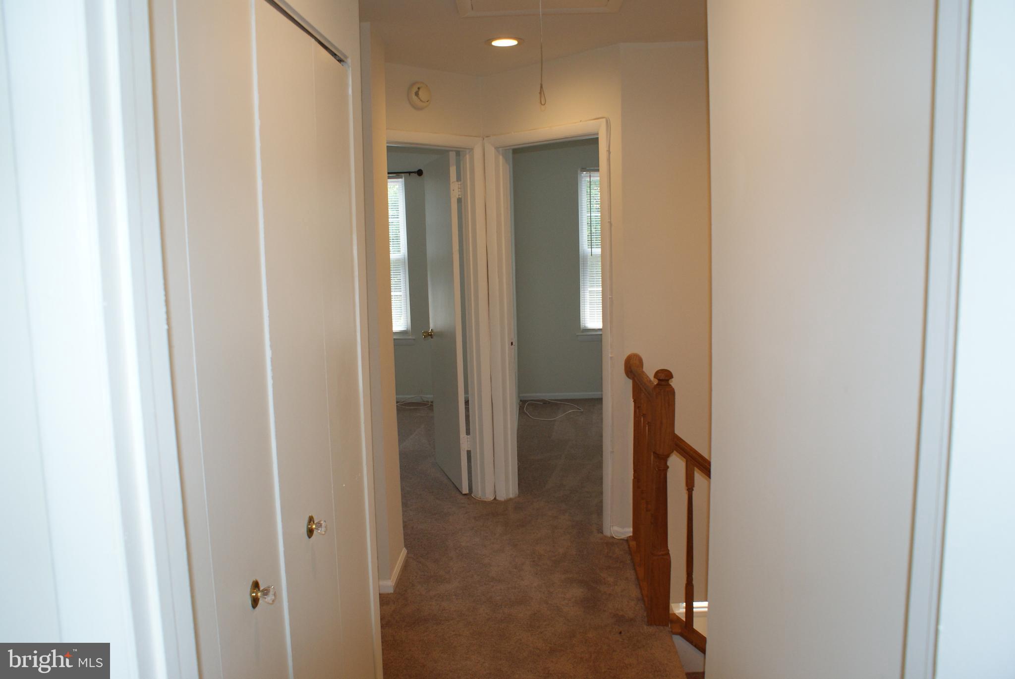 CIPRIANO SPRINGS CONDO - Residential Lease