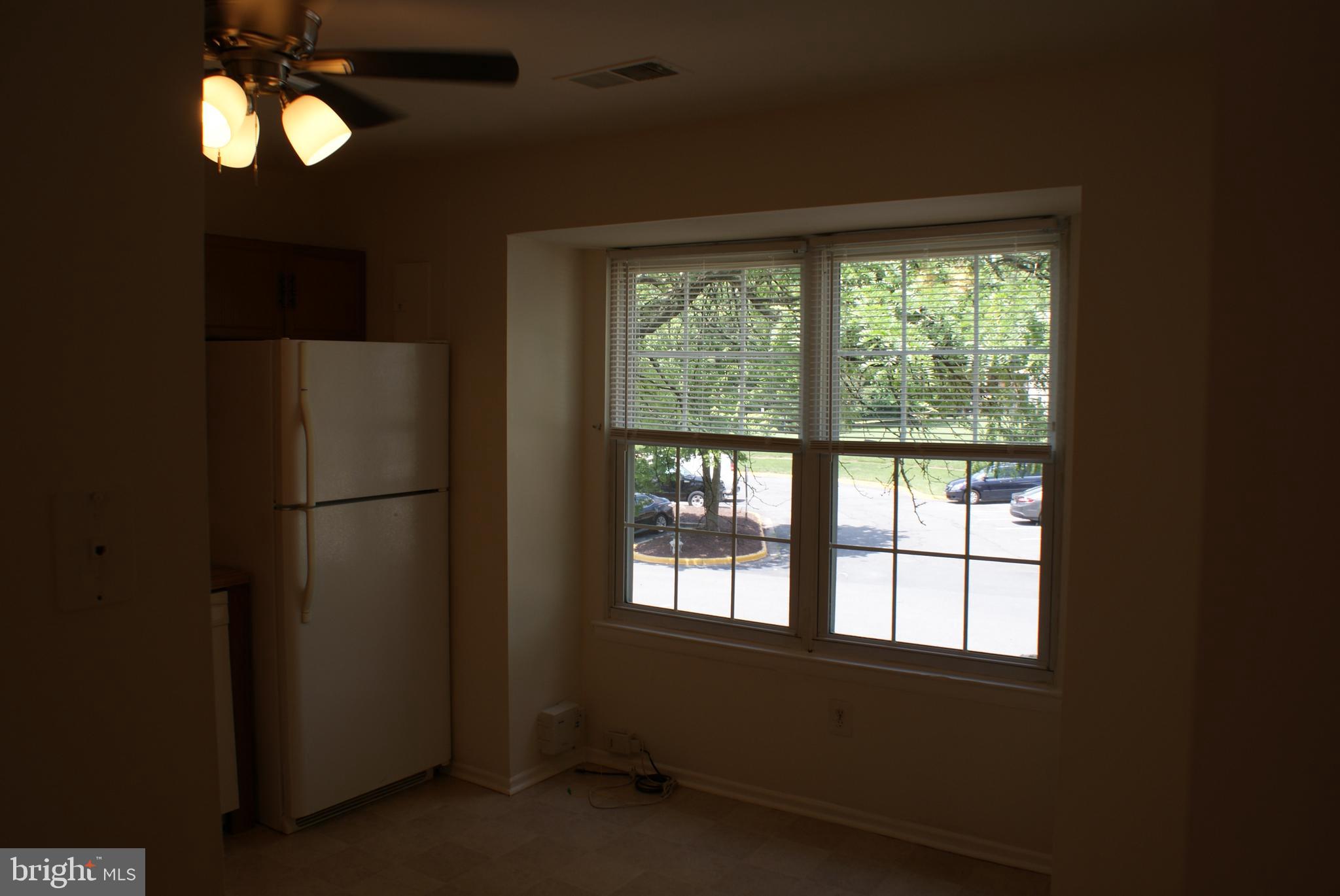 CIPRIANO SPRINGS CONDO - Residential Lease