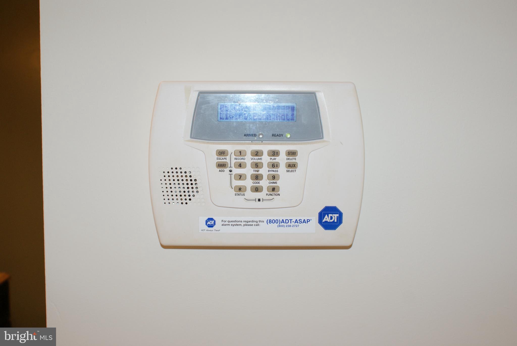 CIPRIANO SPRINGS CONDO - Residential Lease