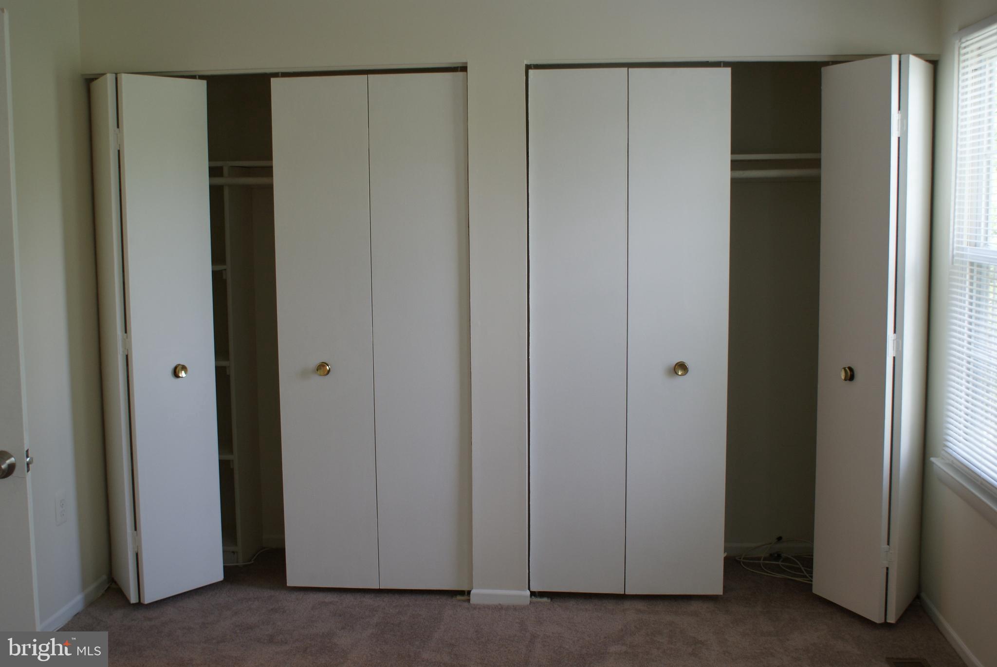 CIPRIANO SPRINGS CONDO - Residential Lease