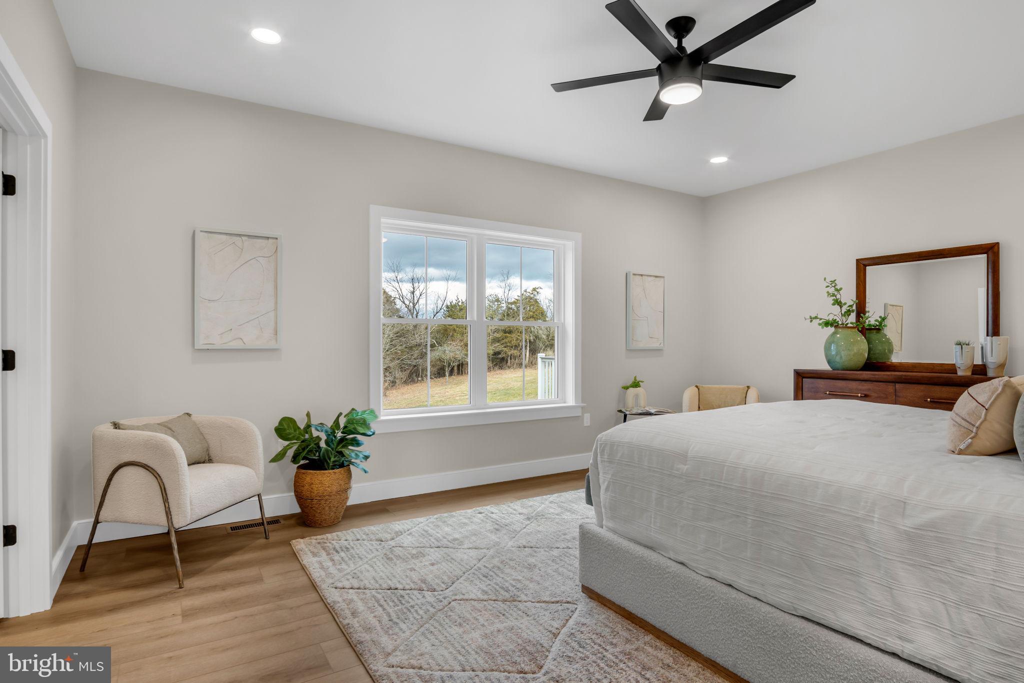 PERRY COUNTY - Residential