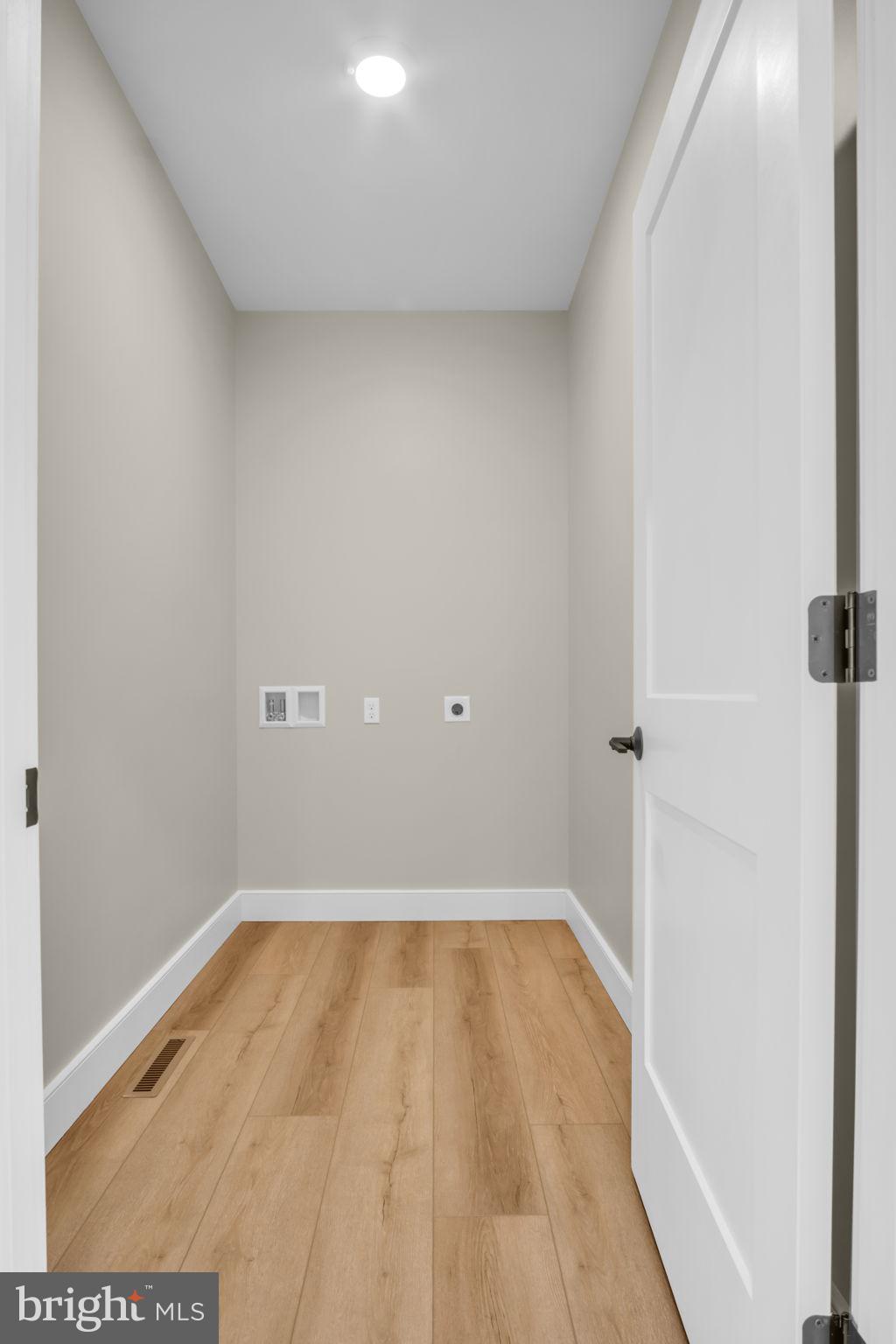 PERRY COUNTY - Residential