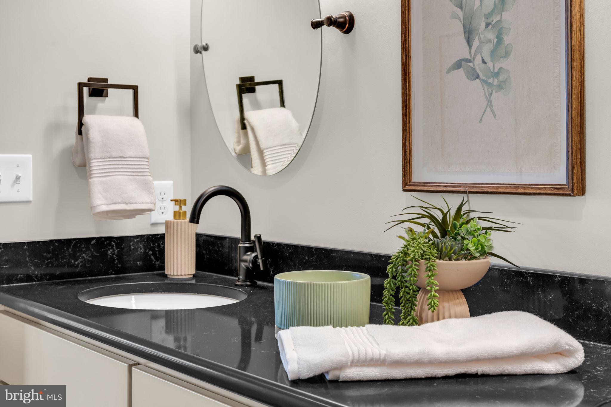 PERRY COUNTY - Residential