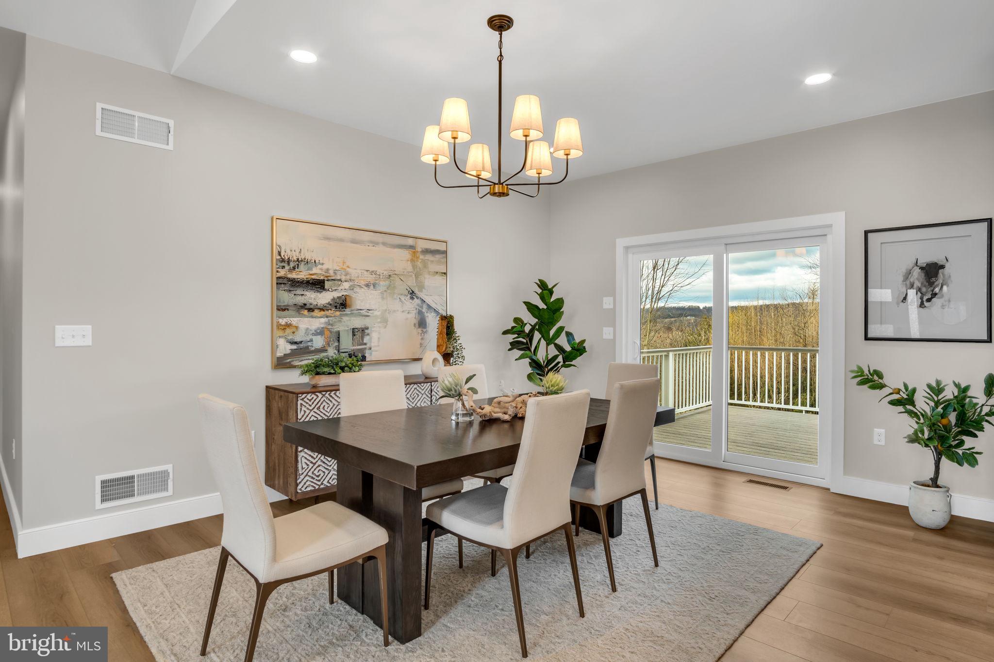 PERRY COUNTY - Residential