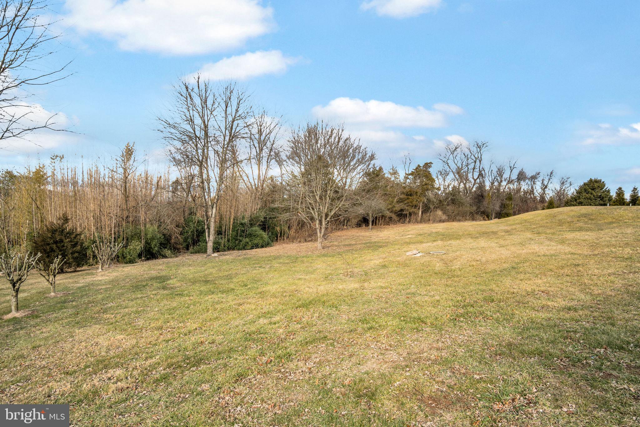 PERRY COUNTY - Residential