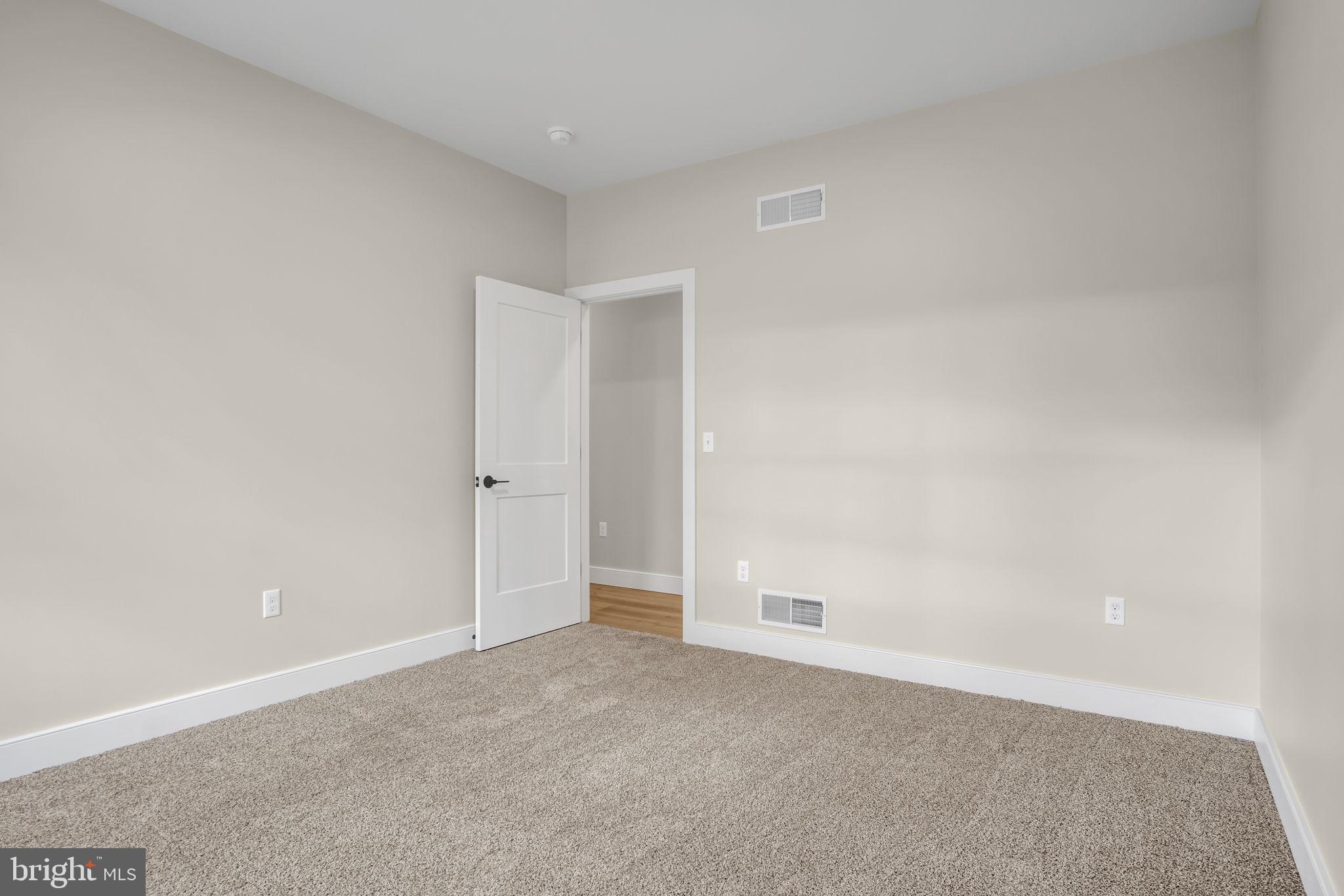 PERRY COUNTY - Residential