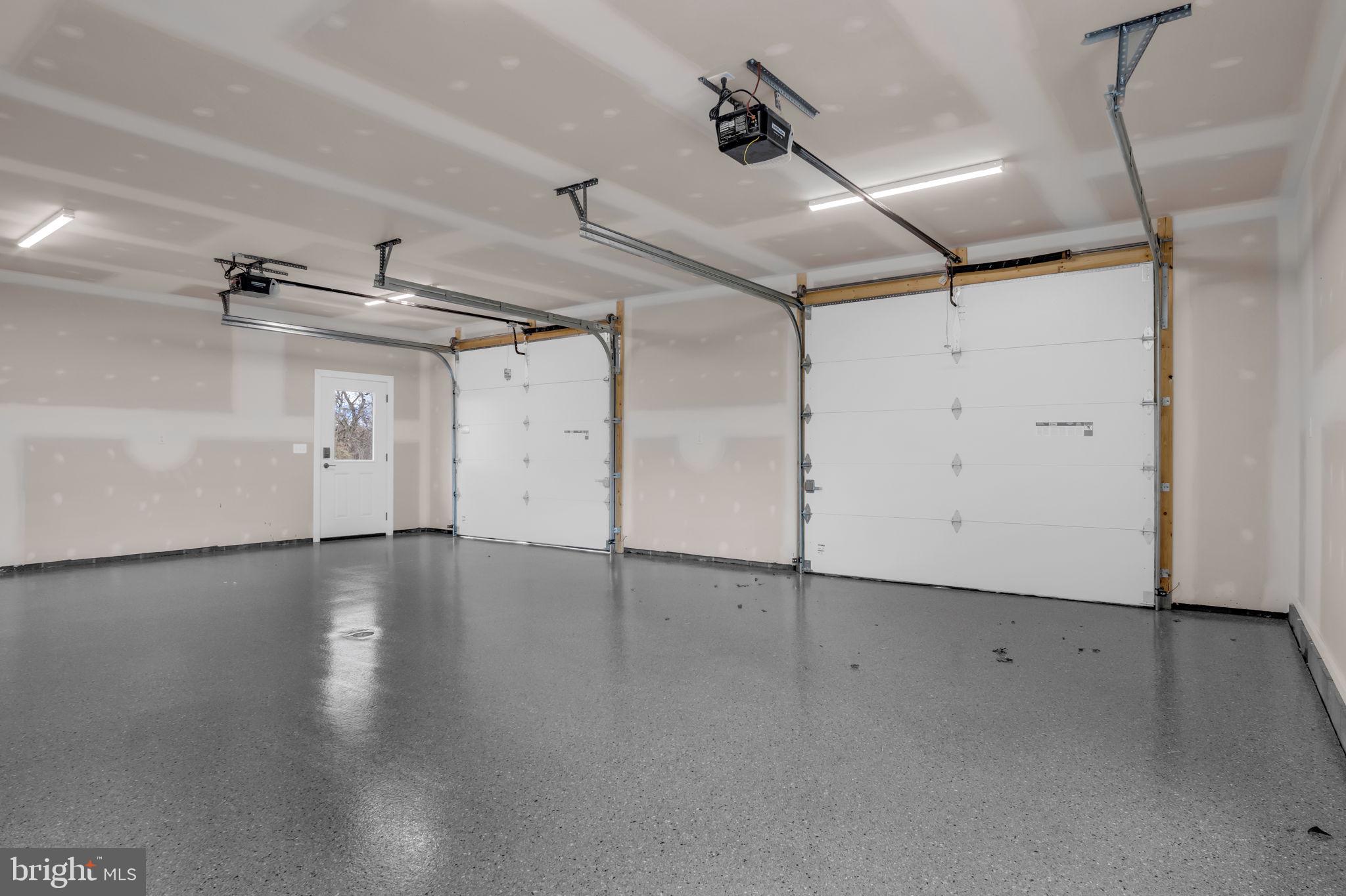 PERRY COUNTY - Residential