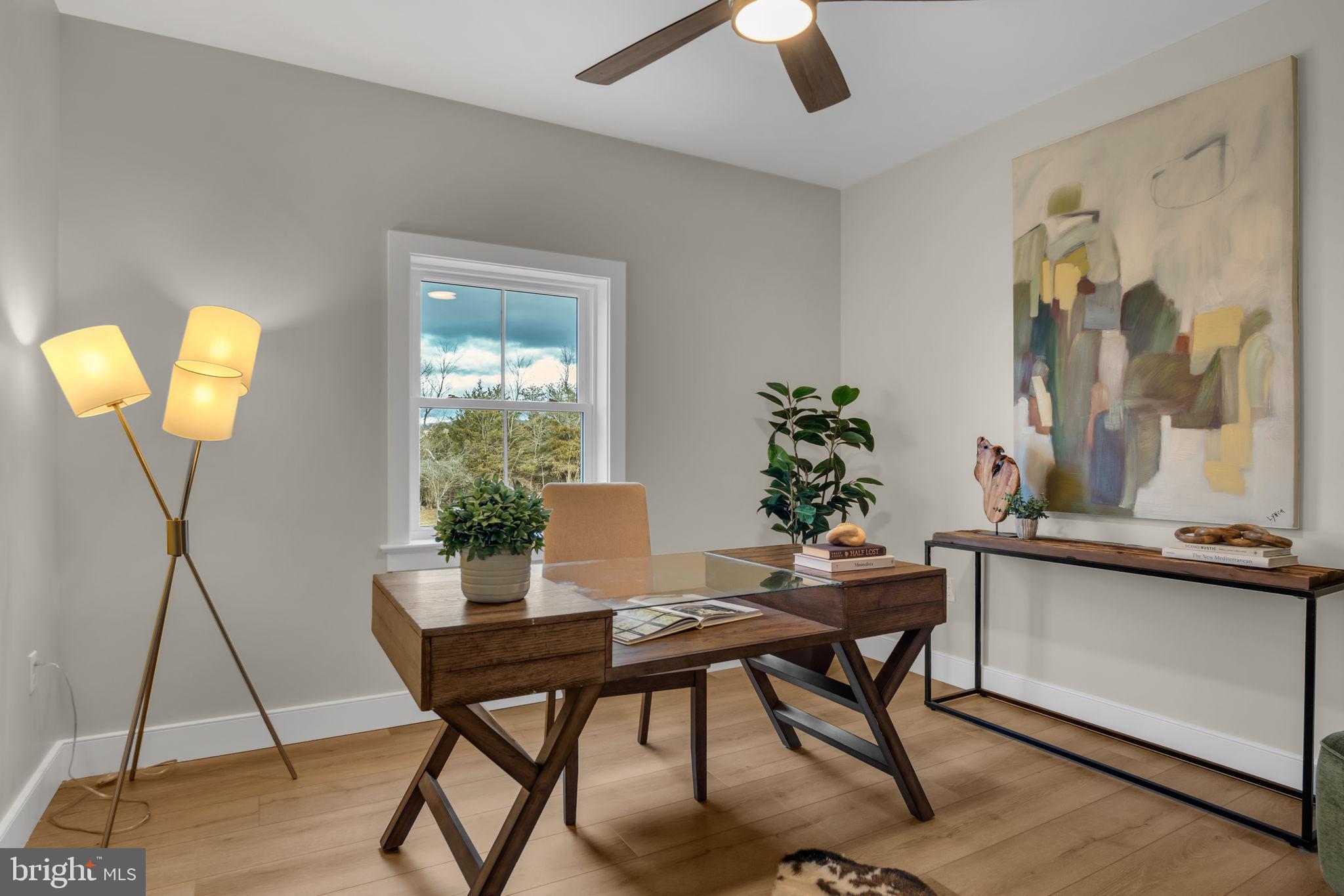 PERRY COUNTY - Residential