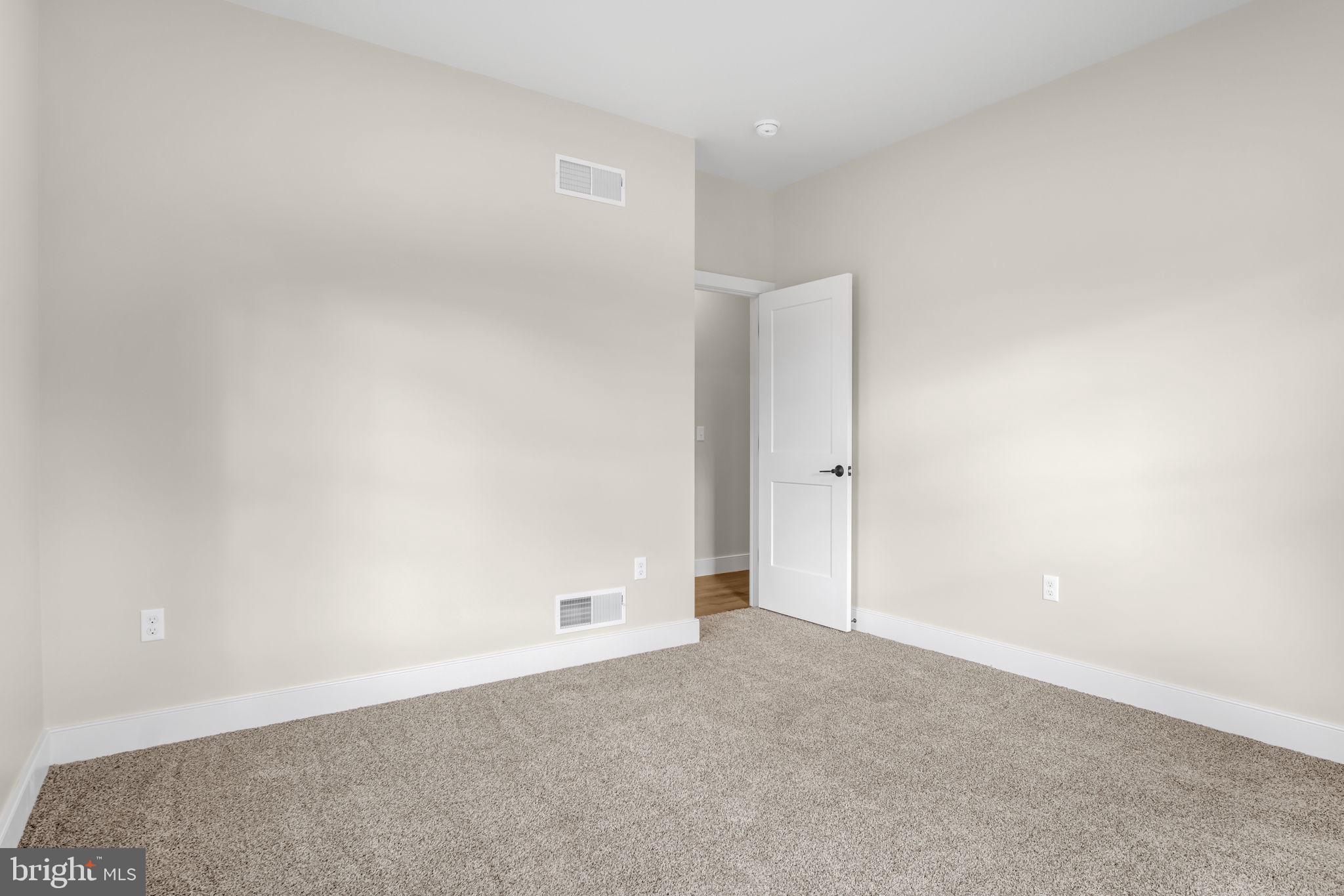 PERRY COUNTY - Residential