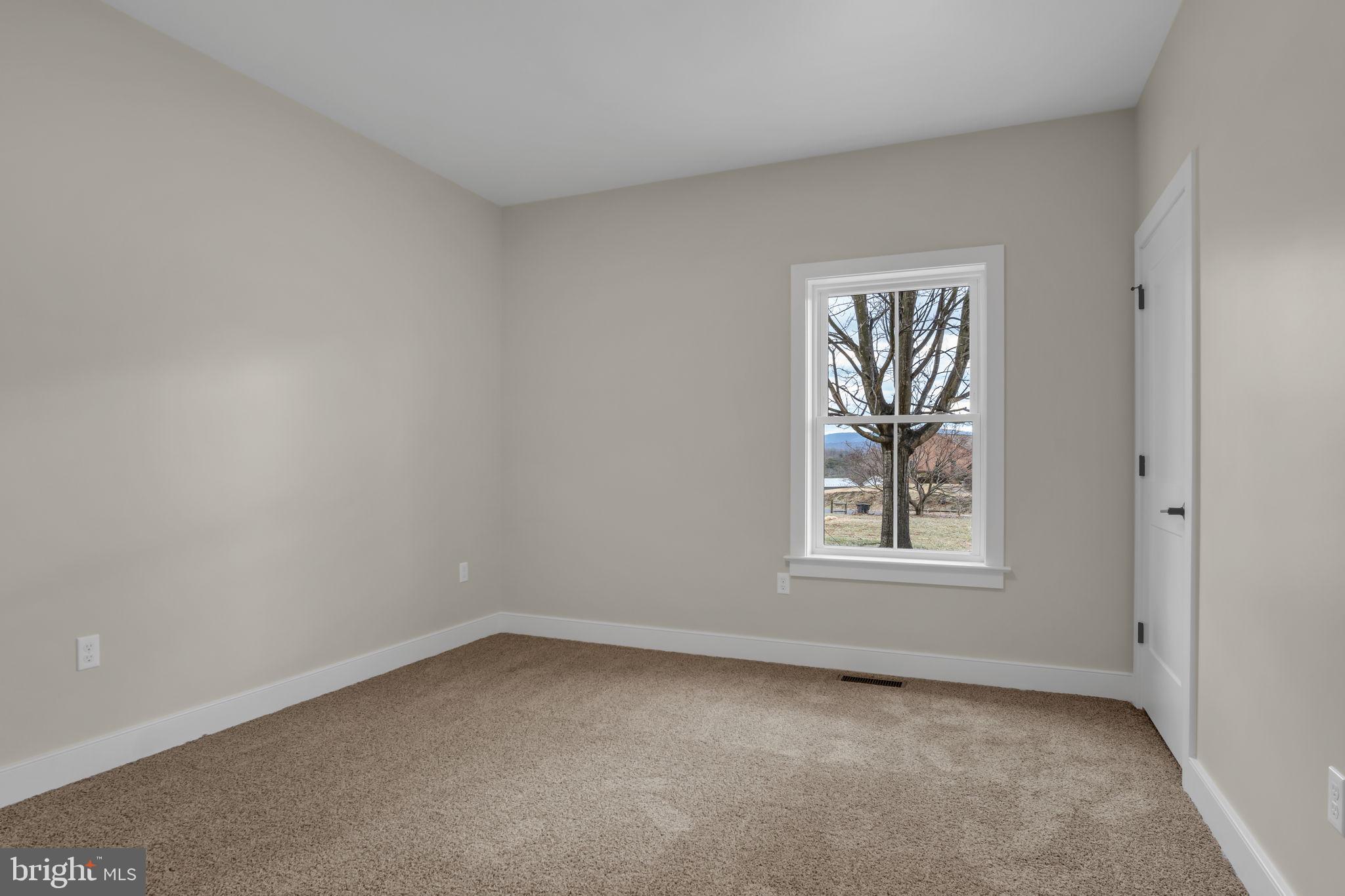 PERRY COUNTY - Residential