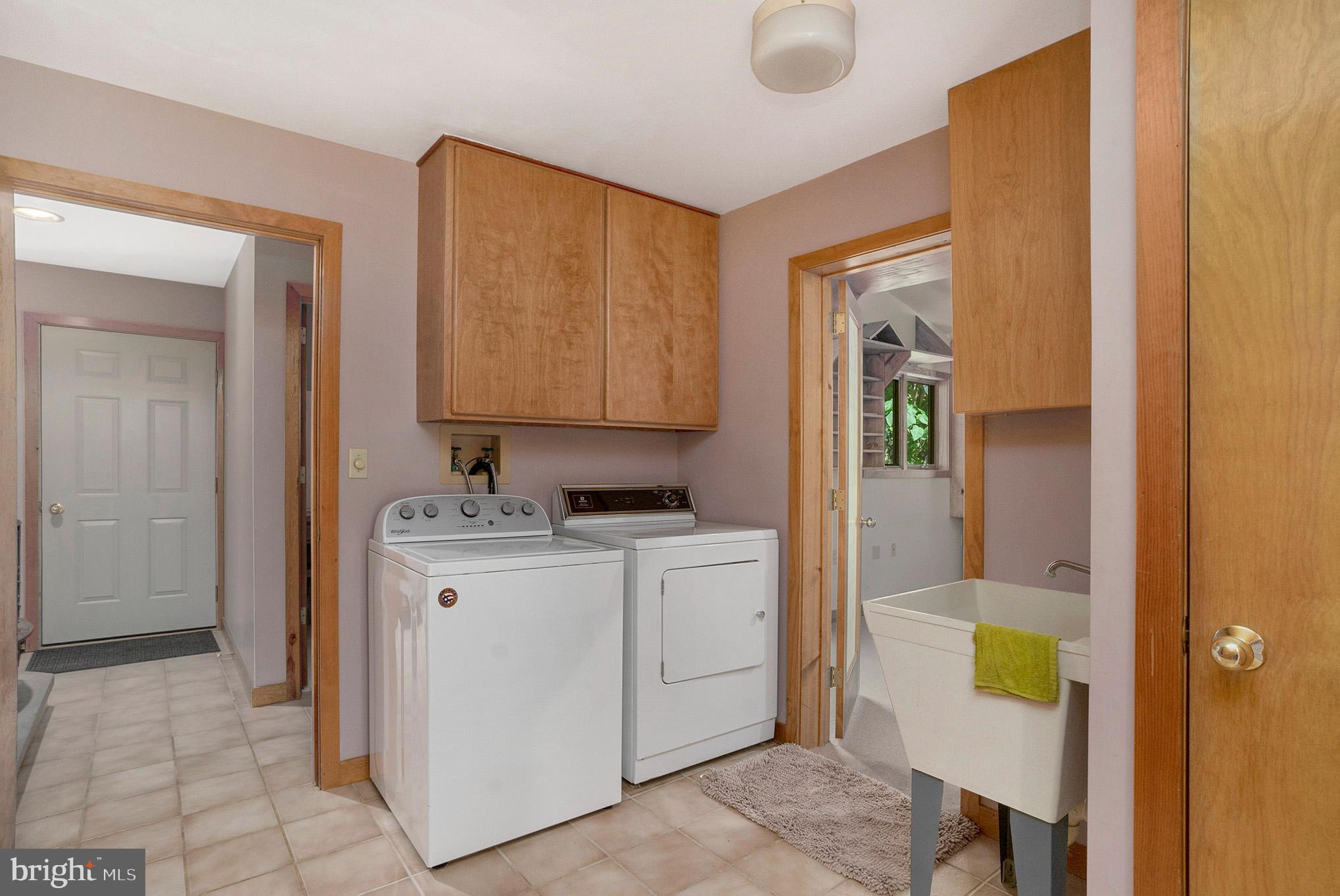 VALLEY FORGE MTN - Residential