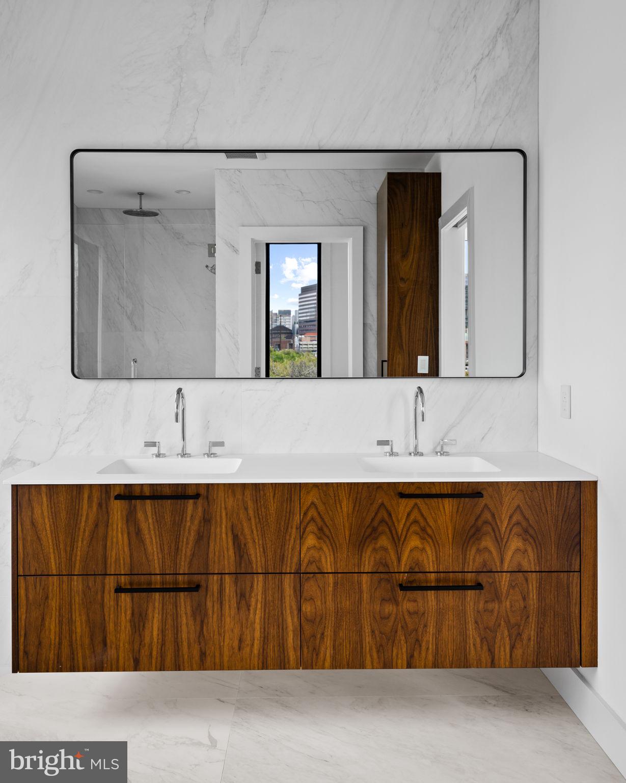 FITLER SQUARE - Residential