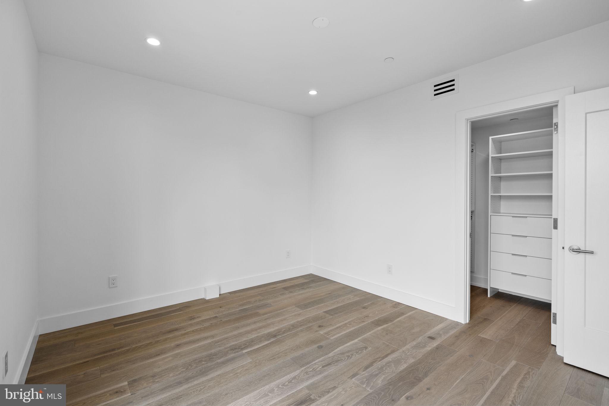 FITLER SQUARE - Residential