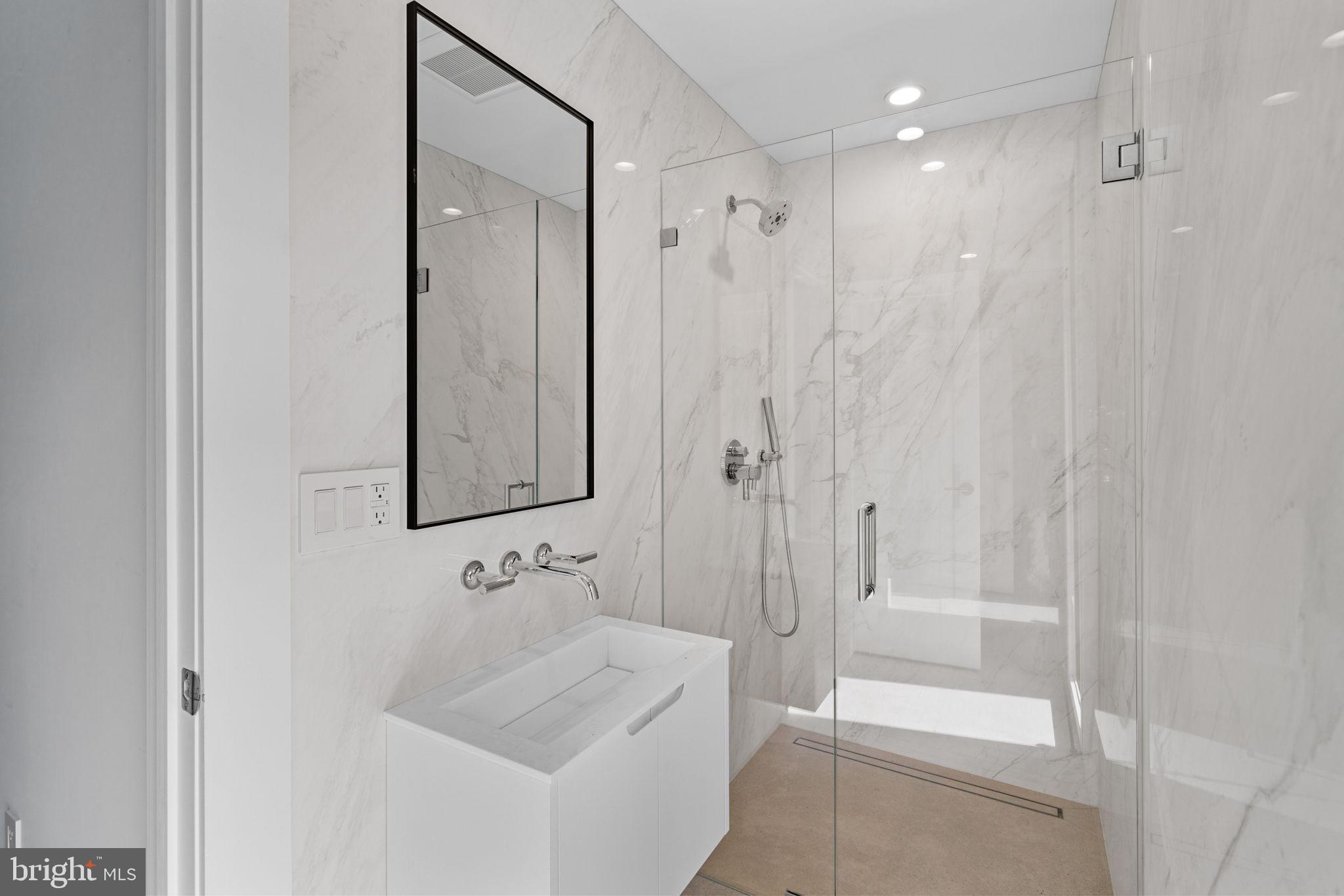 FITLER SQUARE - Residential