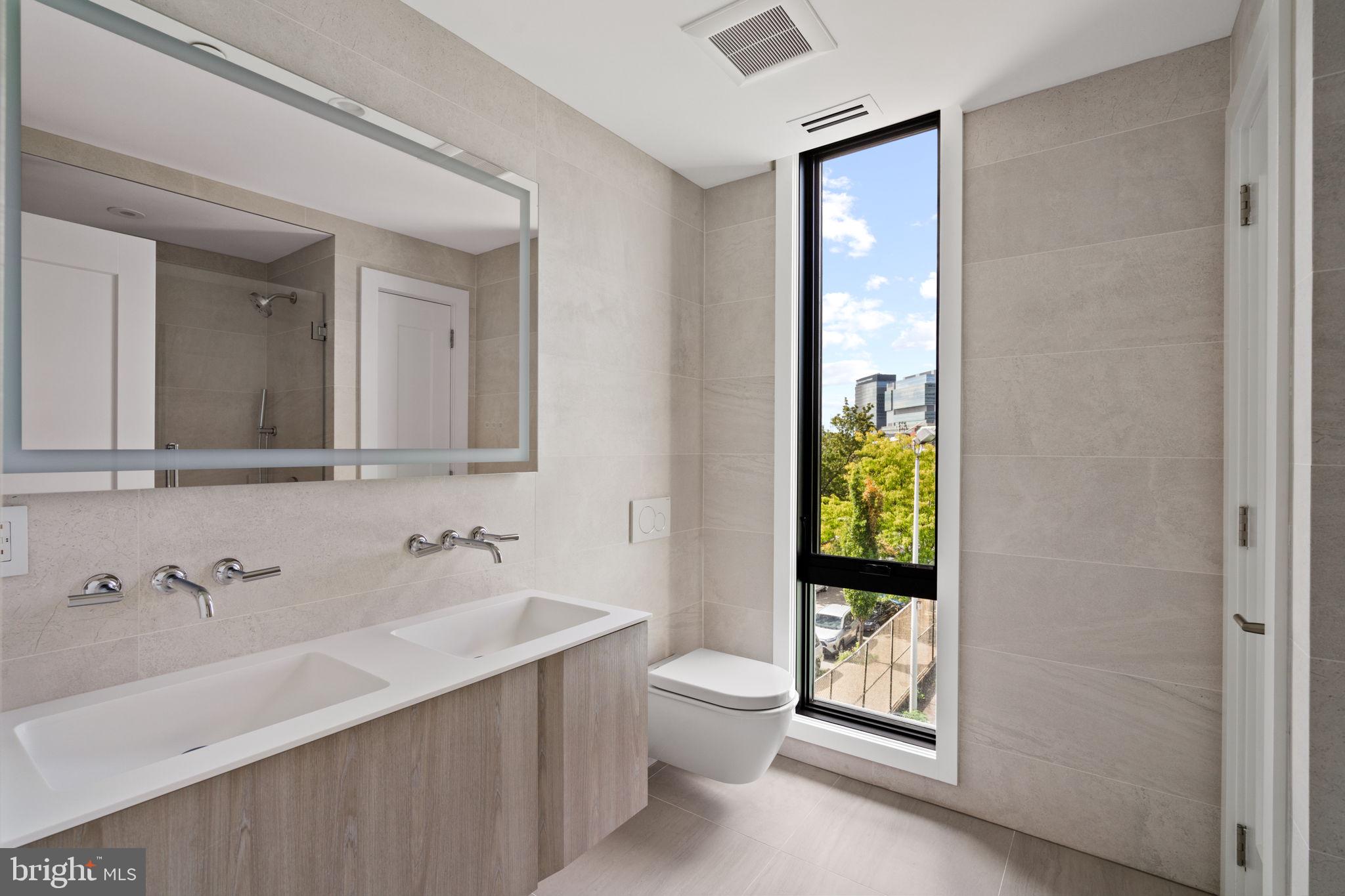 FITLER SQUARE - Residential