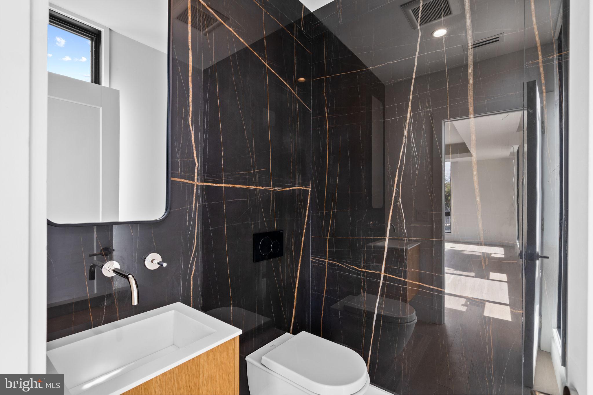 FITLER SQUARE - Residential