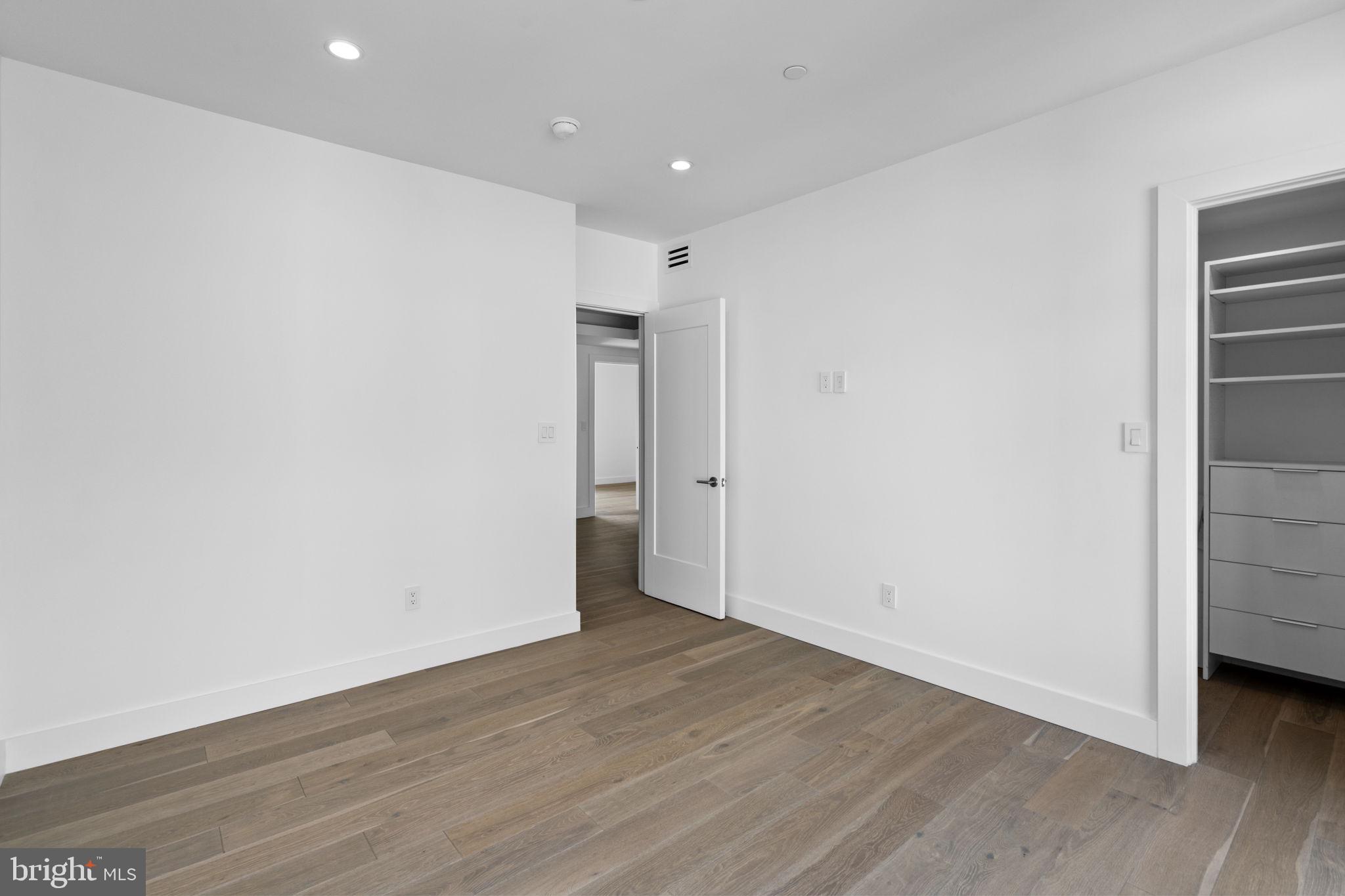 FITLER SQUARE - Residential