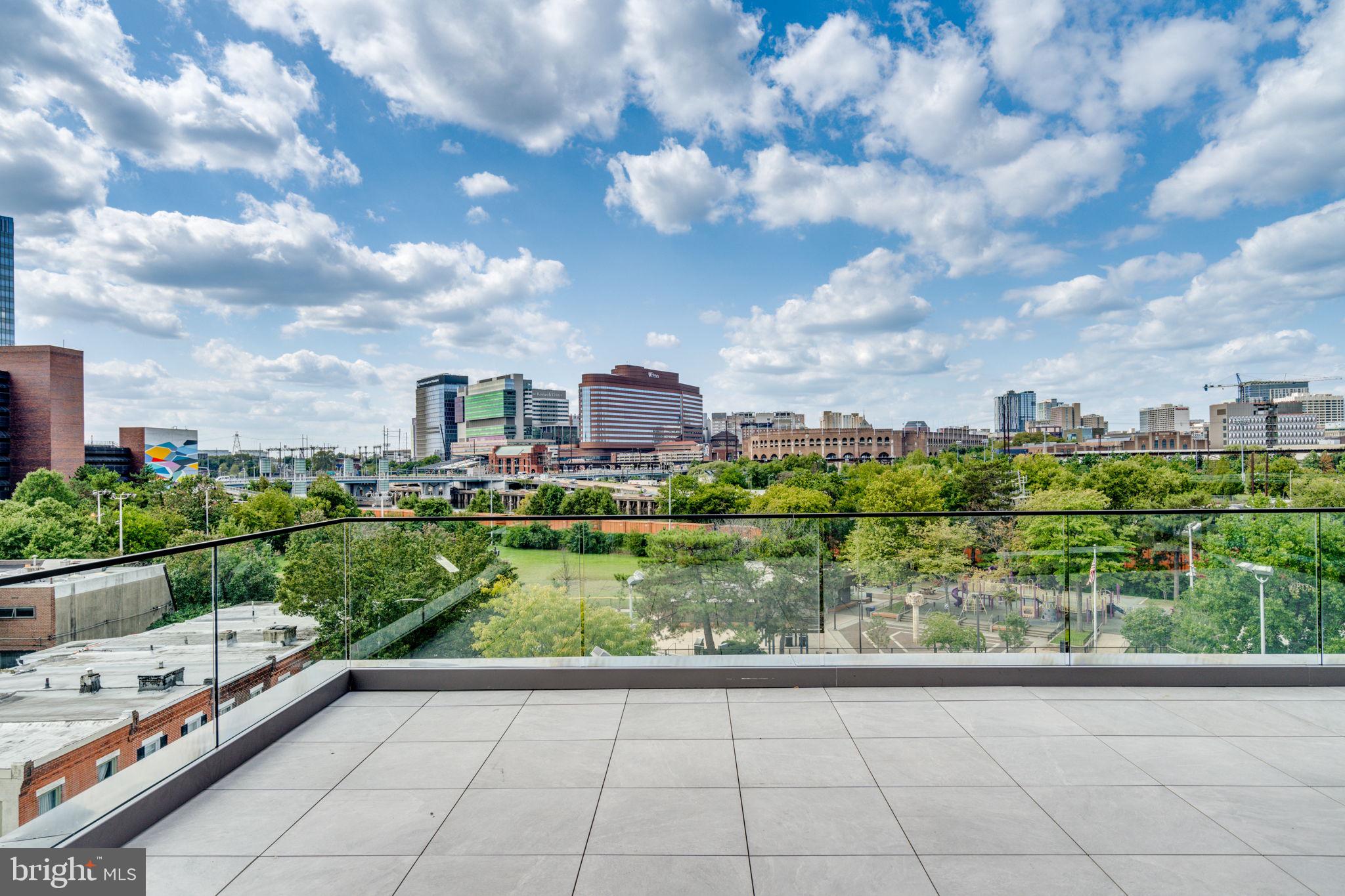 FITLER SQUARE - Residential