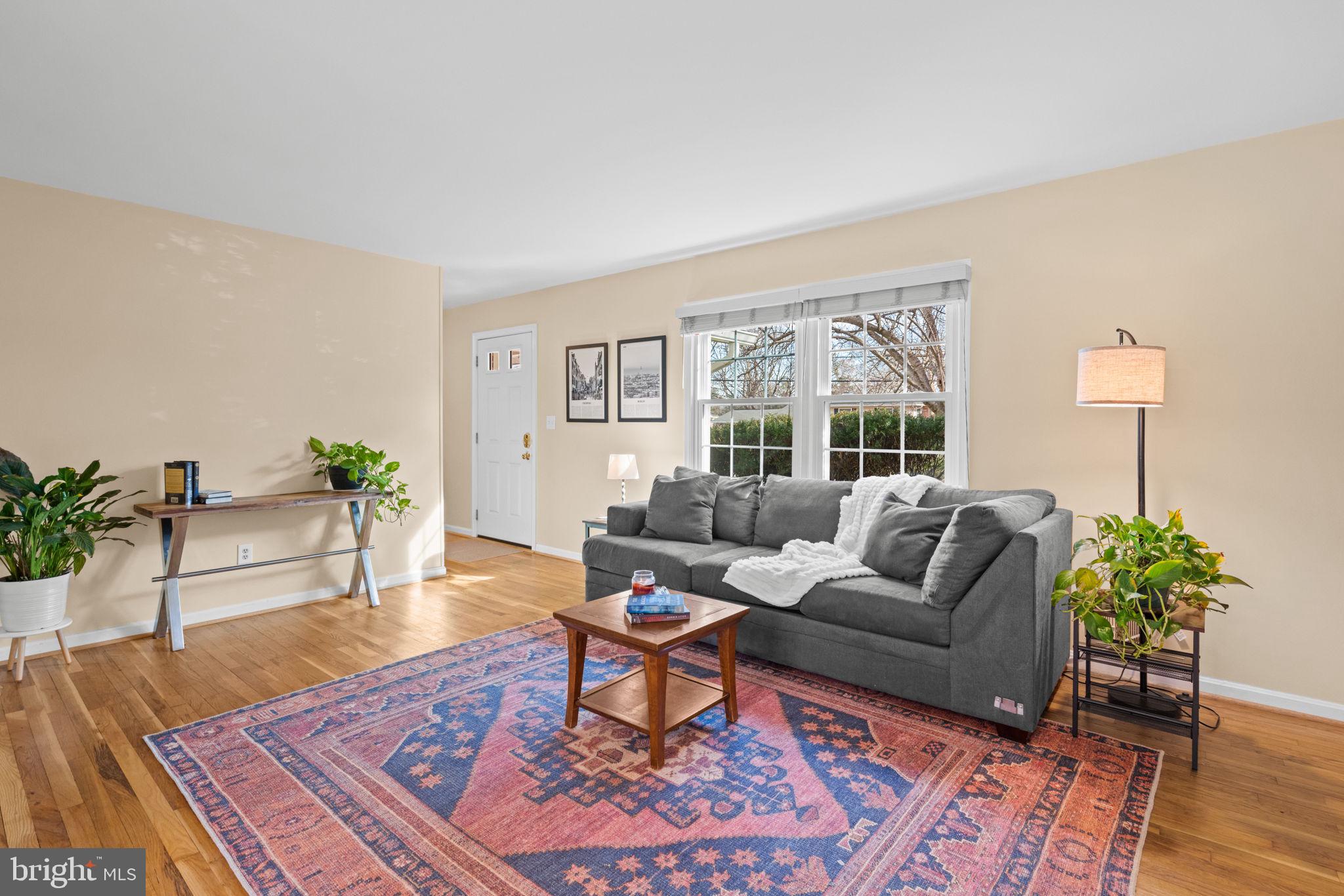 MILL CREEK TOWNE - Residential