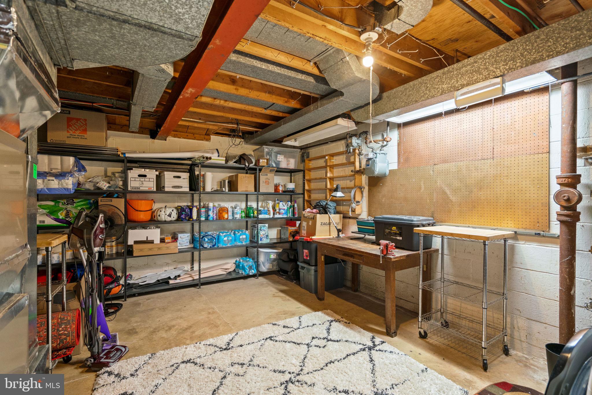 MILL CREEK TOWNE - Residential