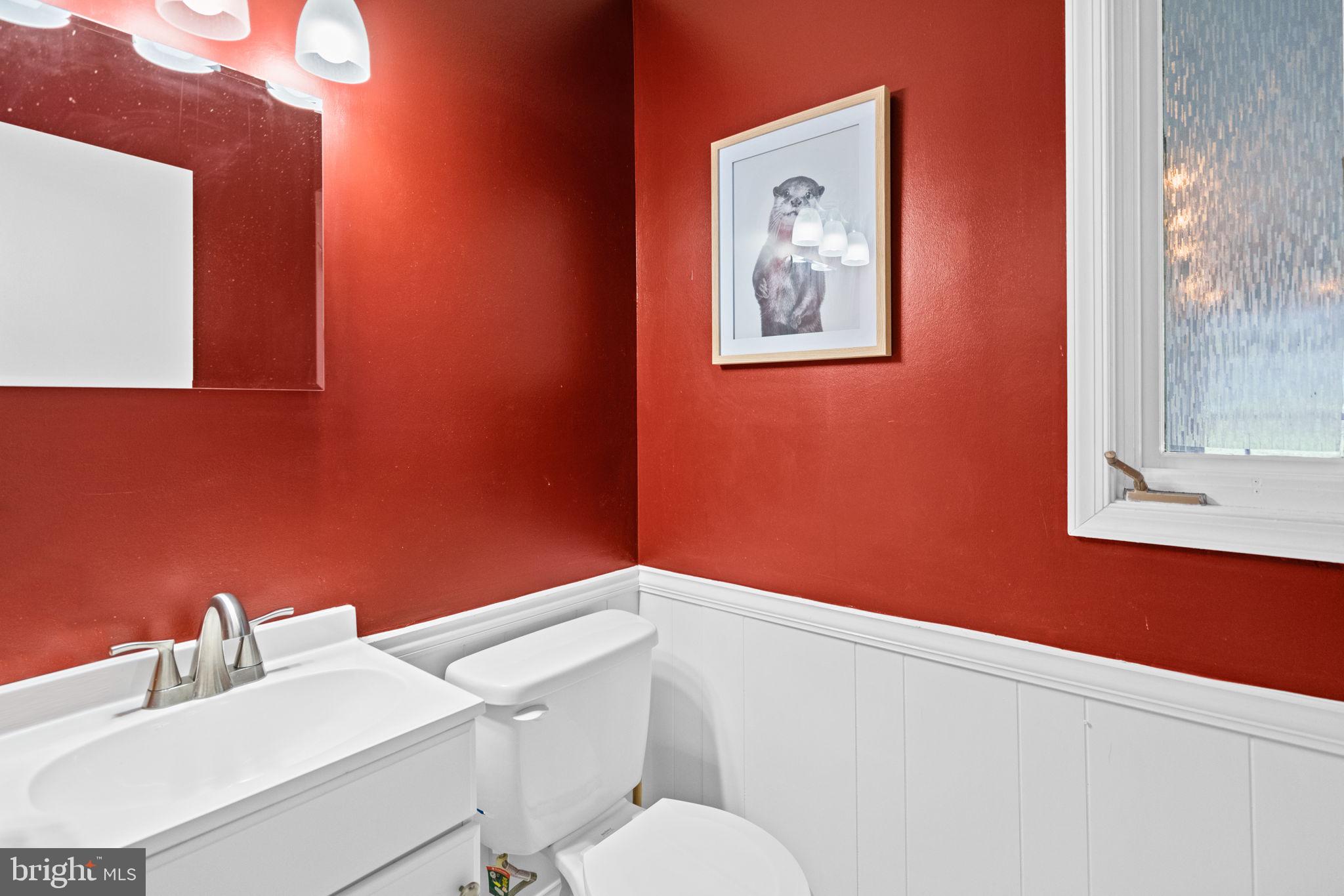 MILL CREEK TOWNE - Residential