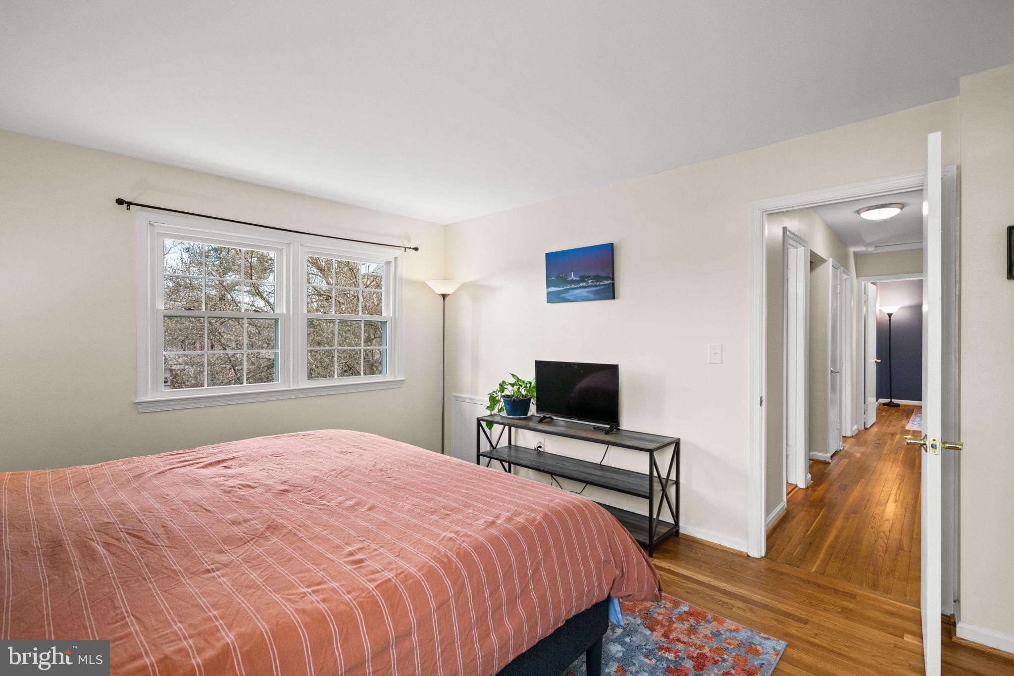 MILL CREEK TOWNE - Residential