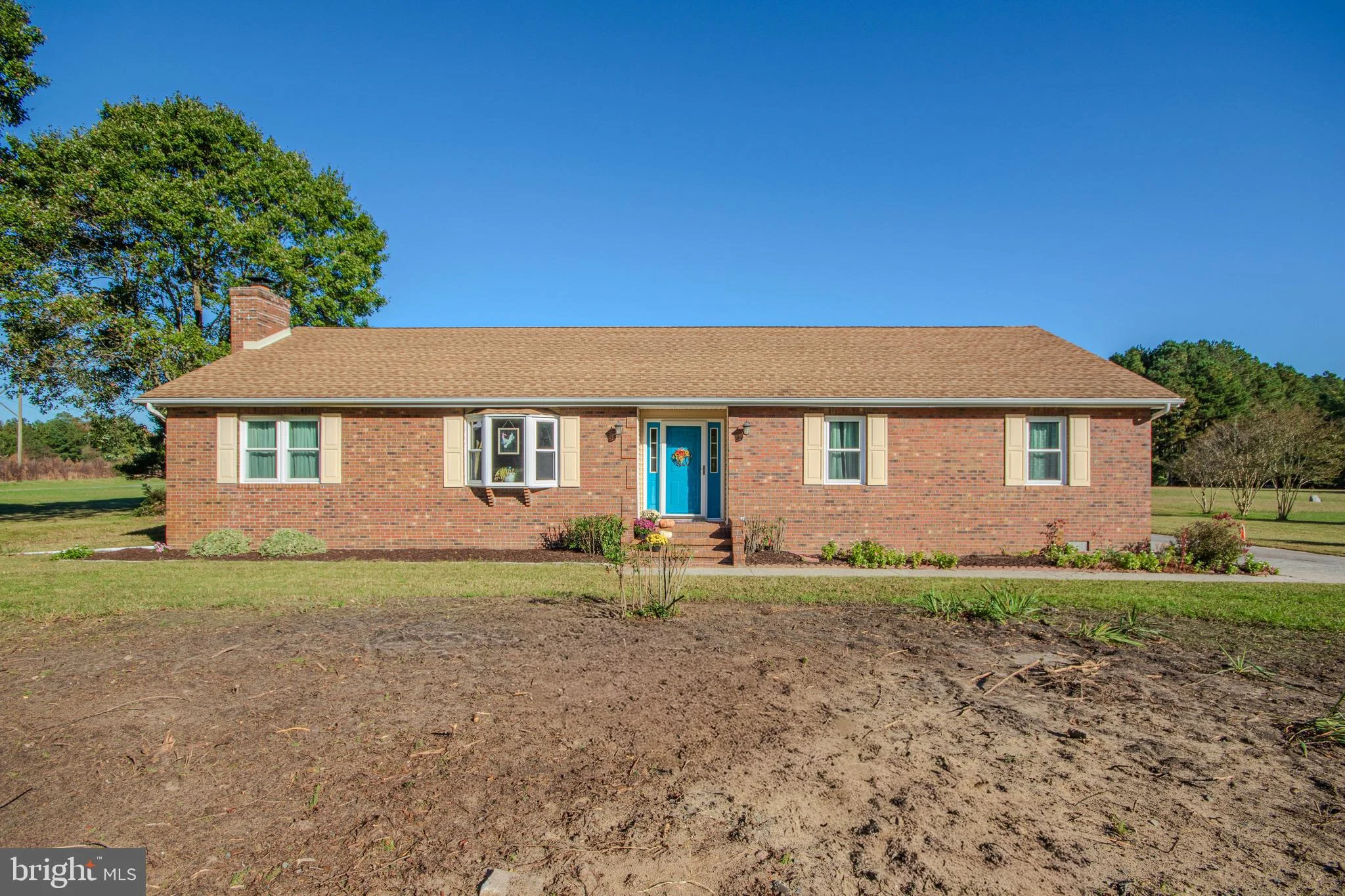 5090 Cooper Road