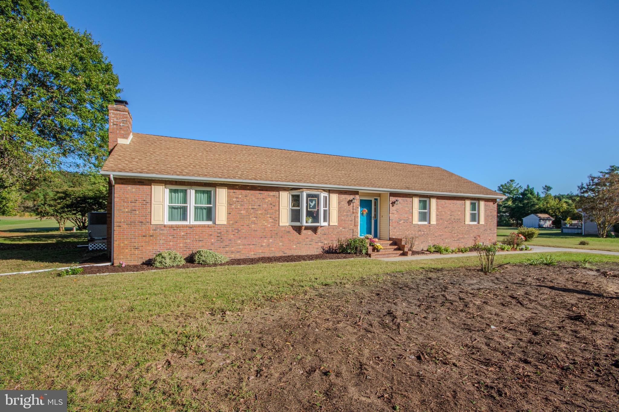 5090 COOPER ROAD