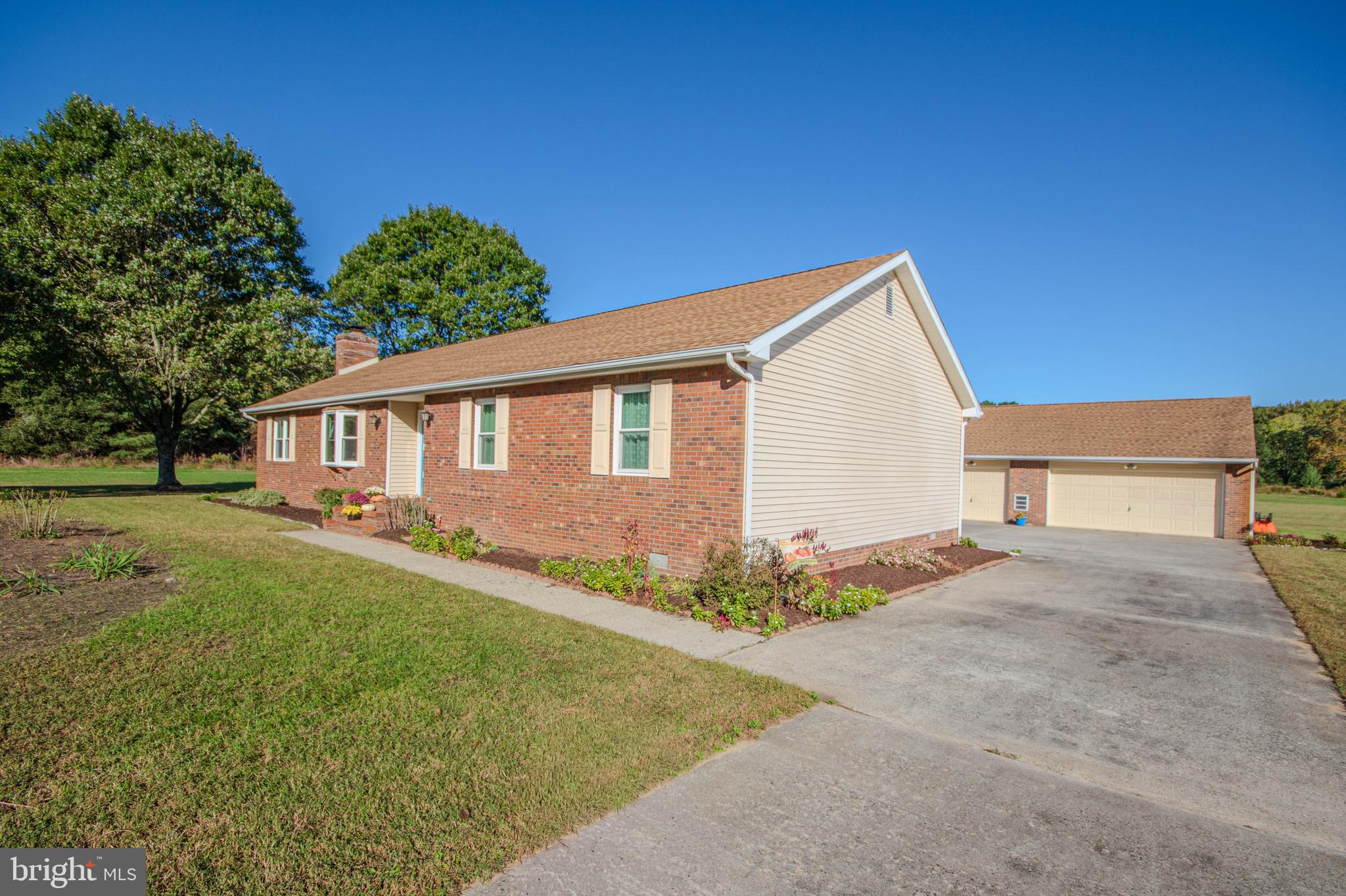5090 COOPER ROAD