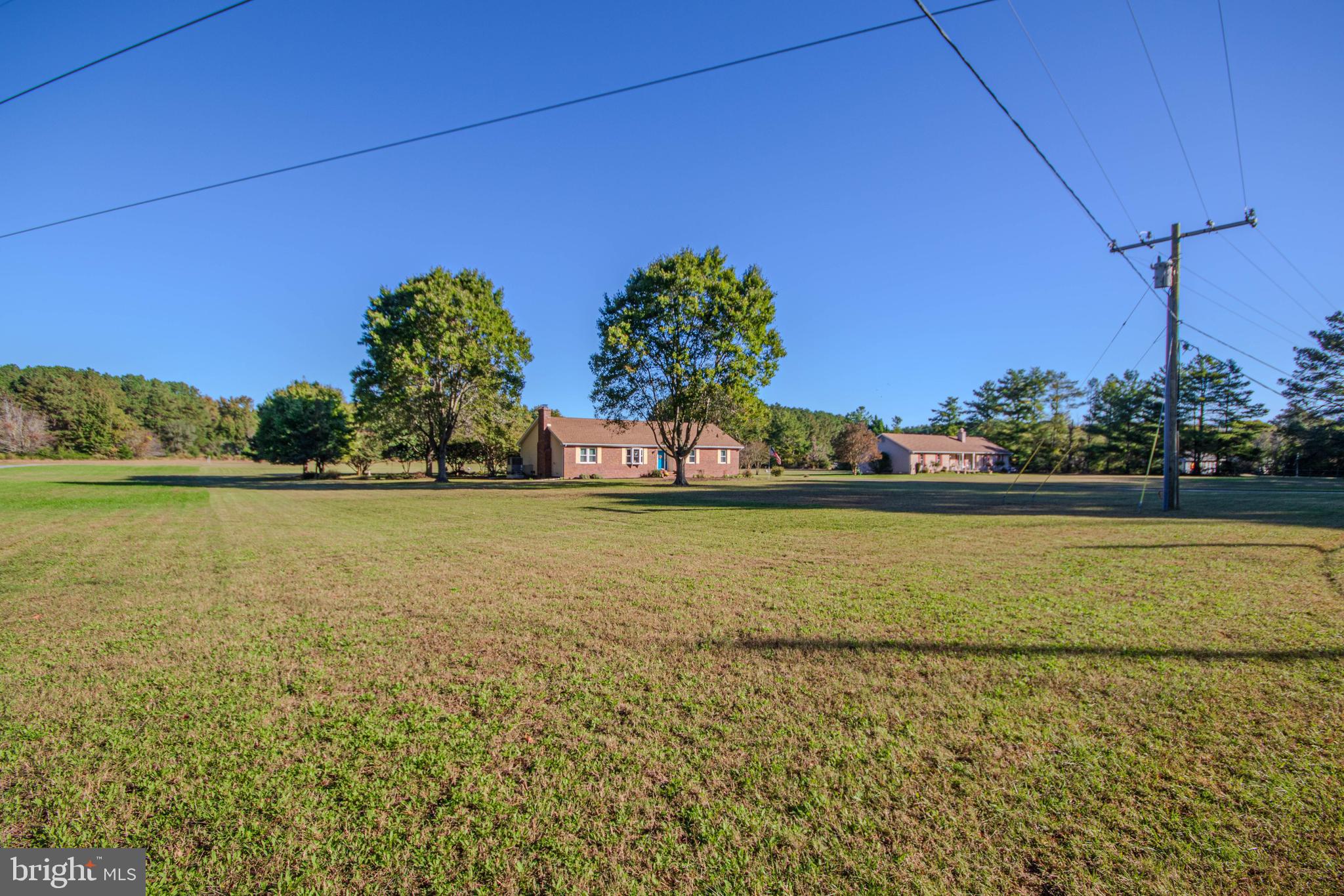 5090 COOPER ROAD