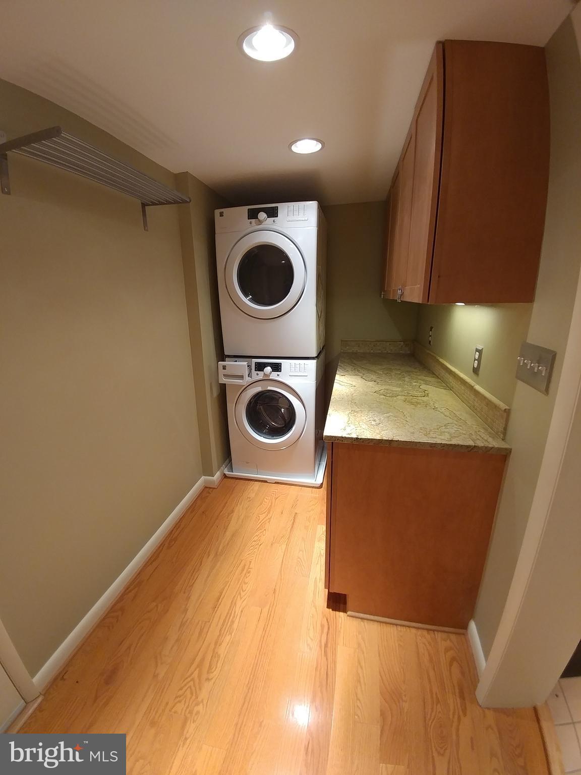 PINES ON THE SEVERN - Residential Lease