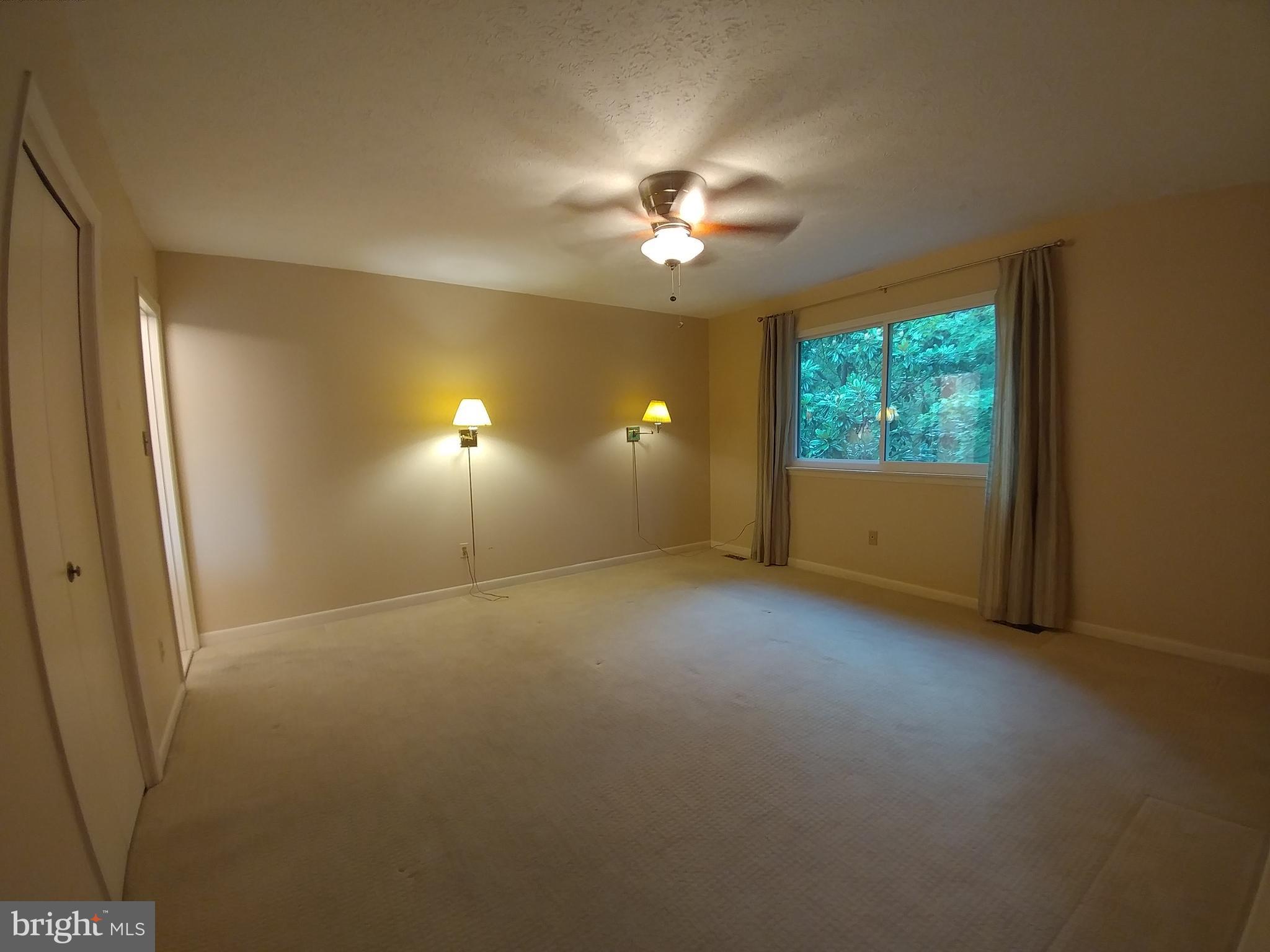 PINES ON THE SEVERN - Residential Lease