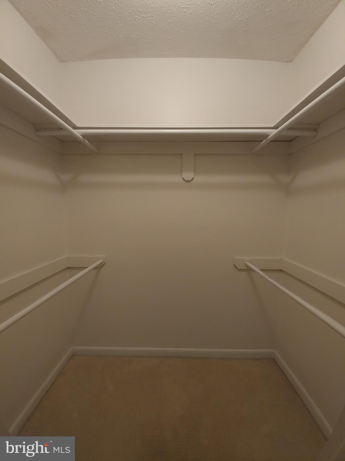 PINES ON THE SEVERN - Residential Lease